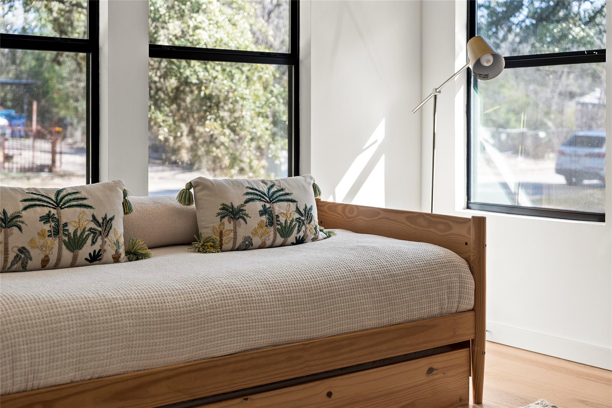 7702 Wynne Ln, Austin, TX 78745