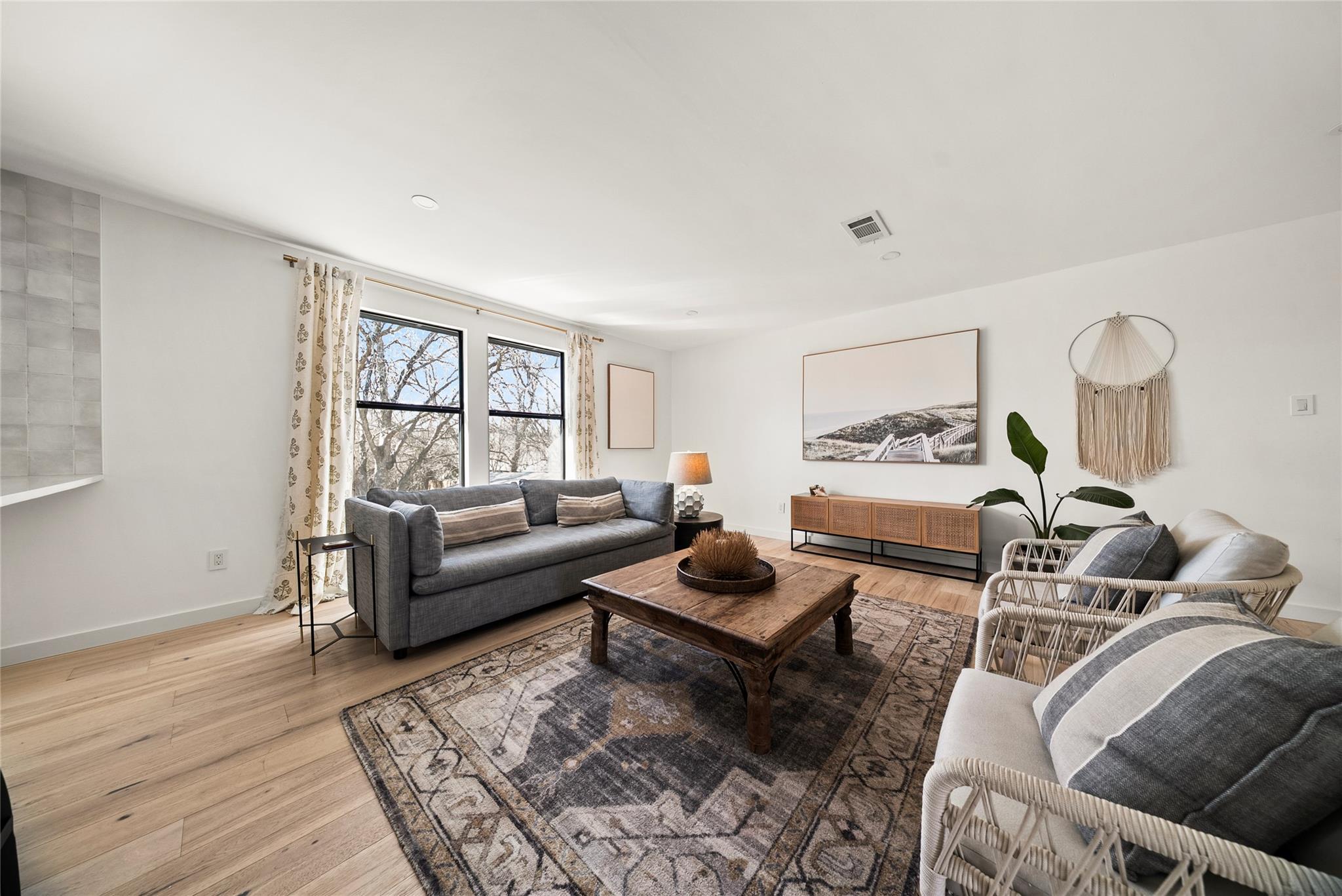 7702 Wynne Ln, Austin, TX 78745