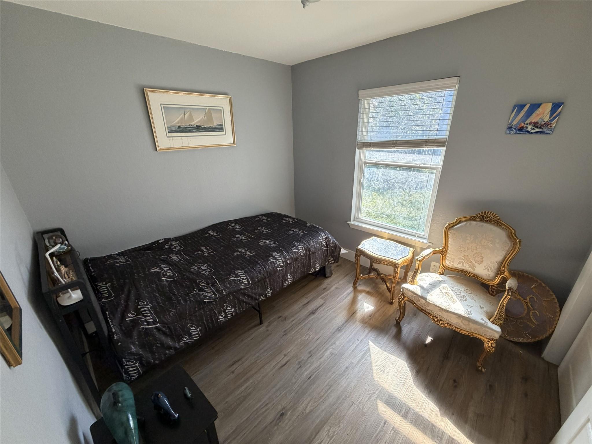 809 Sussex Dr, Austin, TX 78745