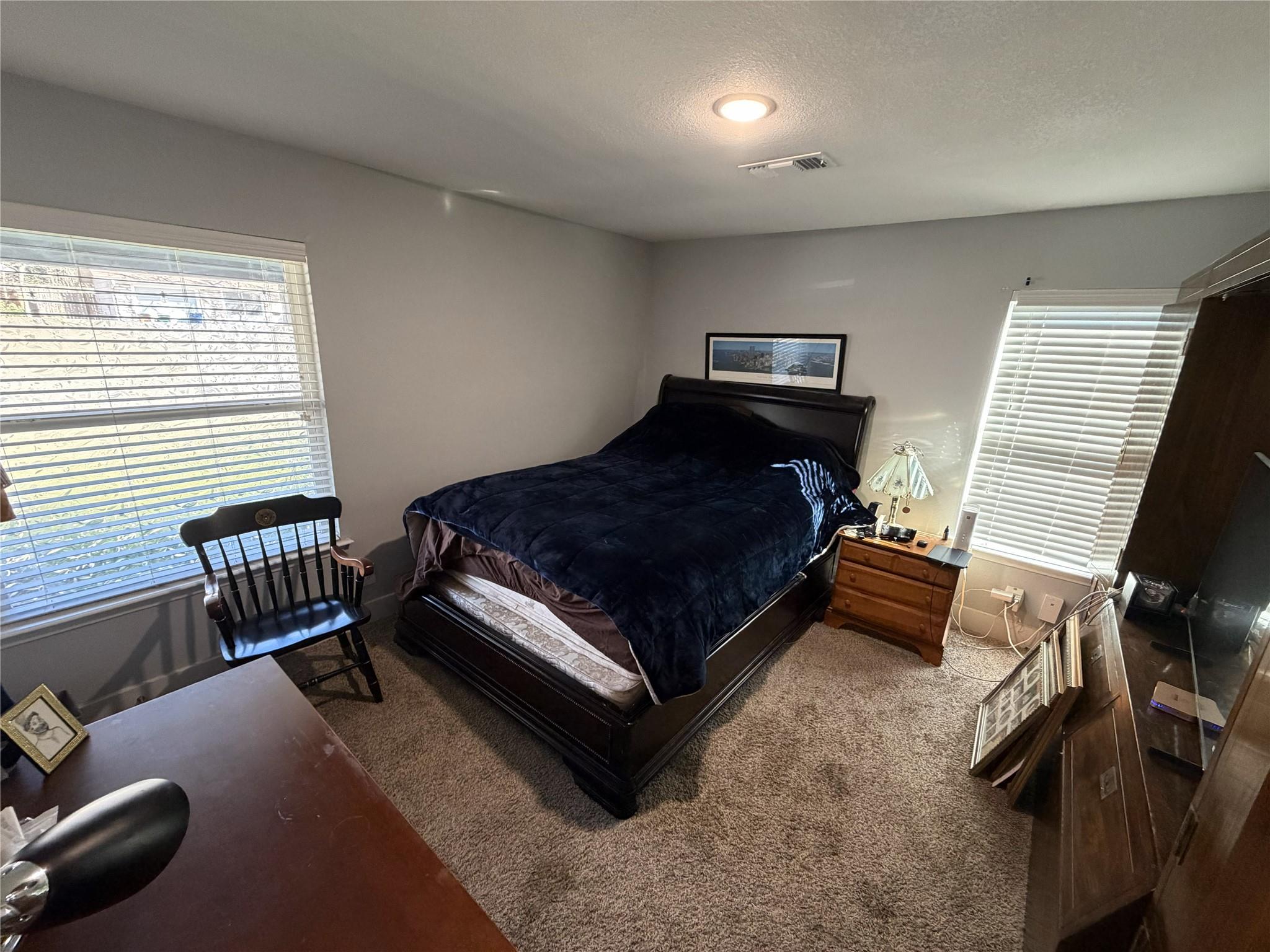 809 Sussex Dr, Austin, TX 78745