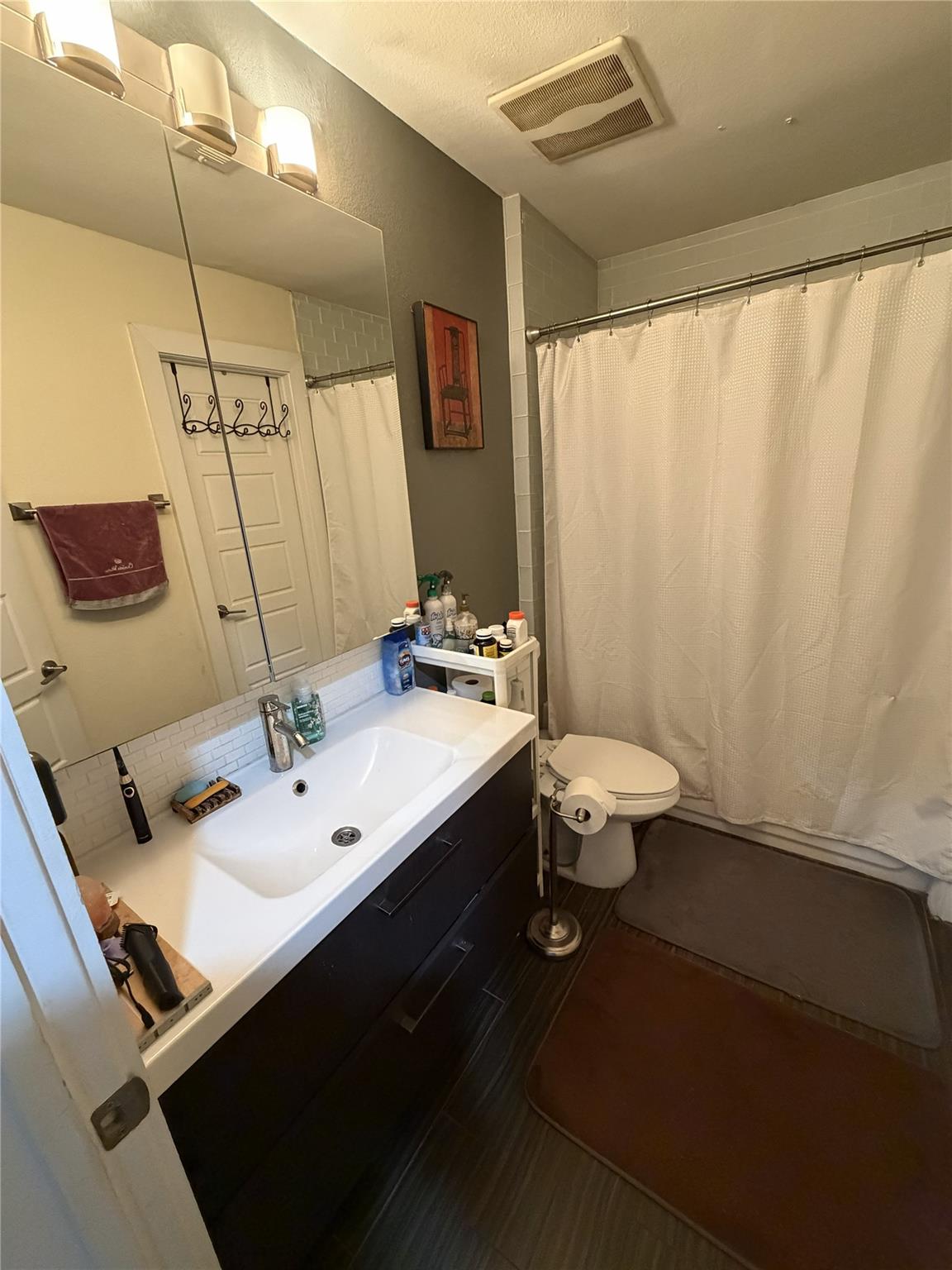 809 Sussex Dr, Austin, TX 78745