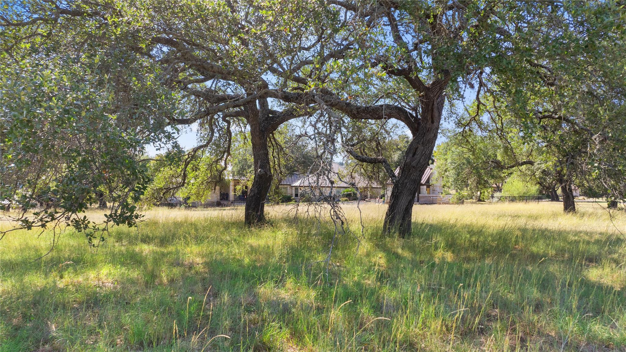 27509 Waterfall Hill Pkwy, Spicewood, TX 78669