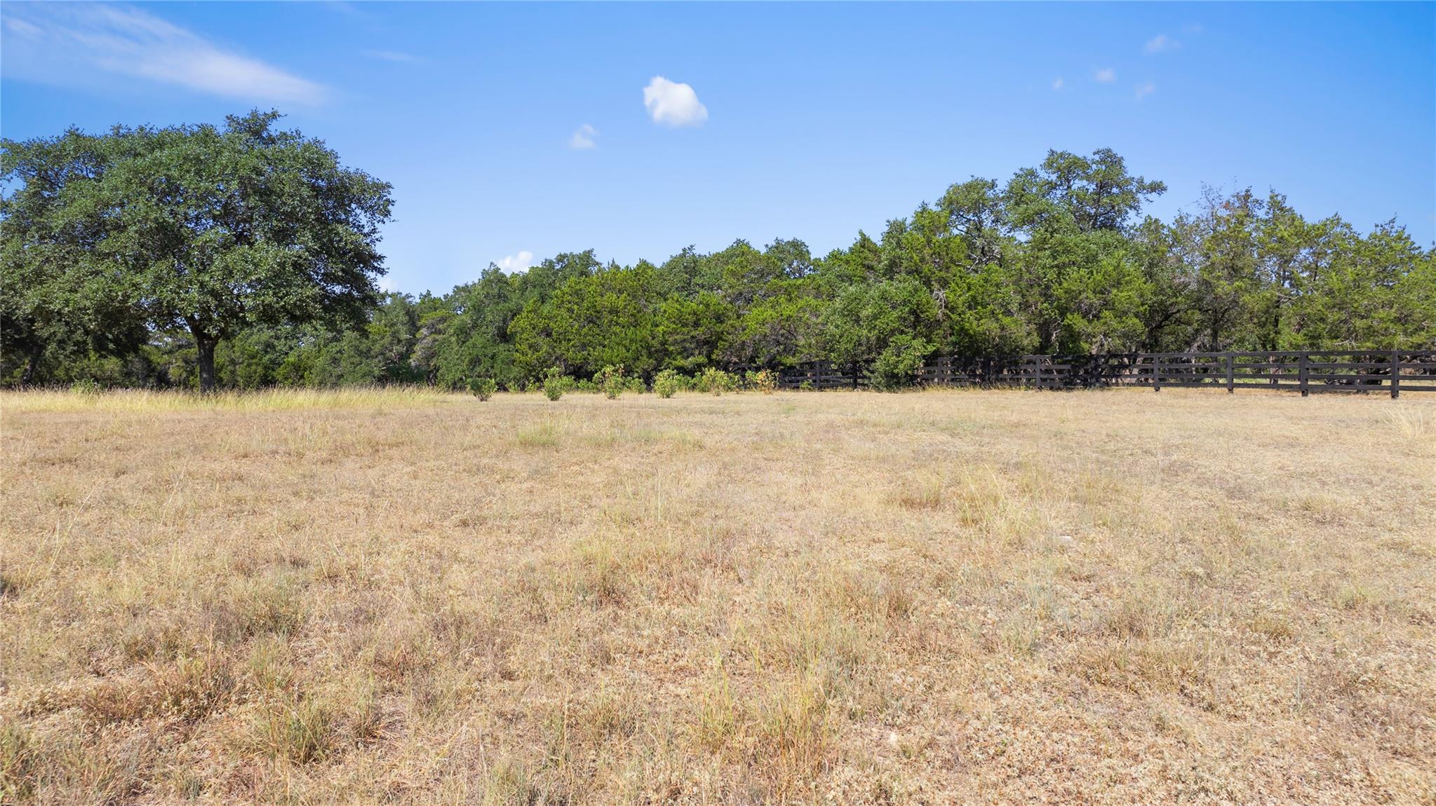 27509 Waterfall Hill Pkwy, Spicewood, TX 78669