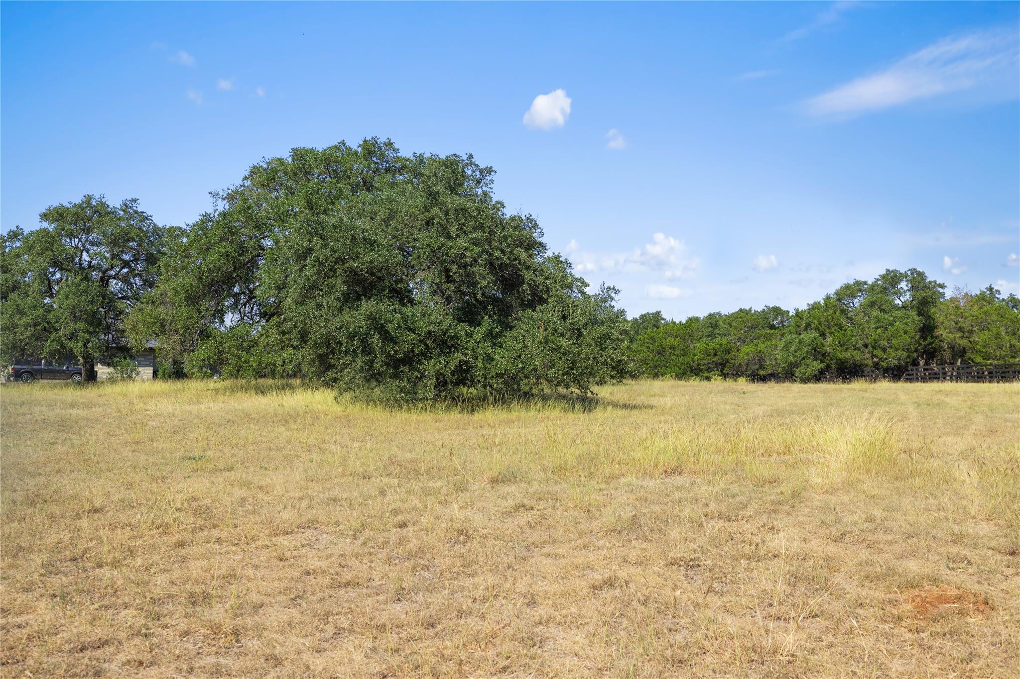 27509 Waterfall Hill Pkwy, Spicewood, TX 78669