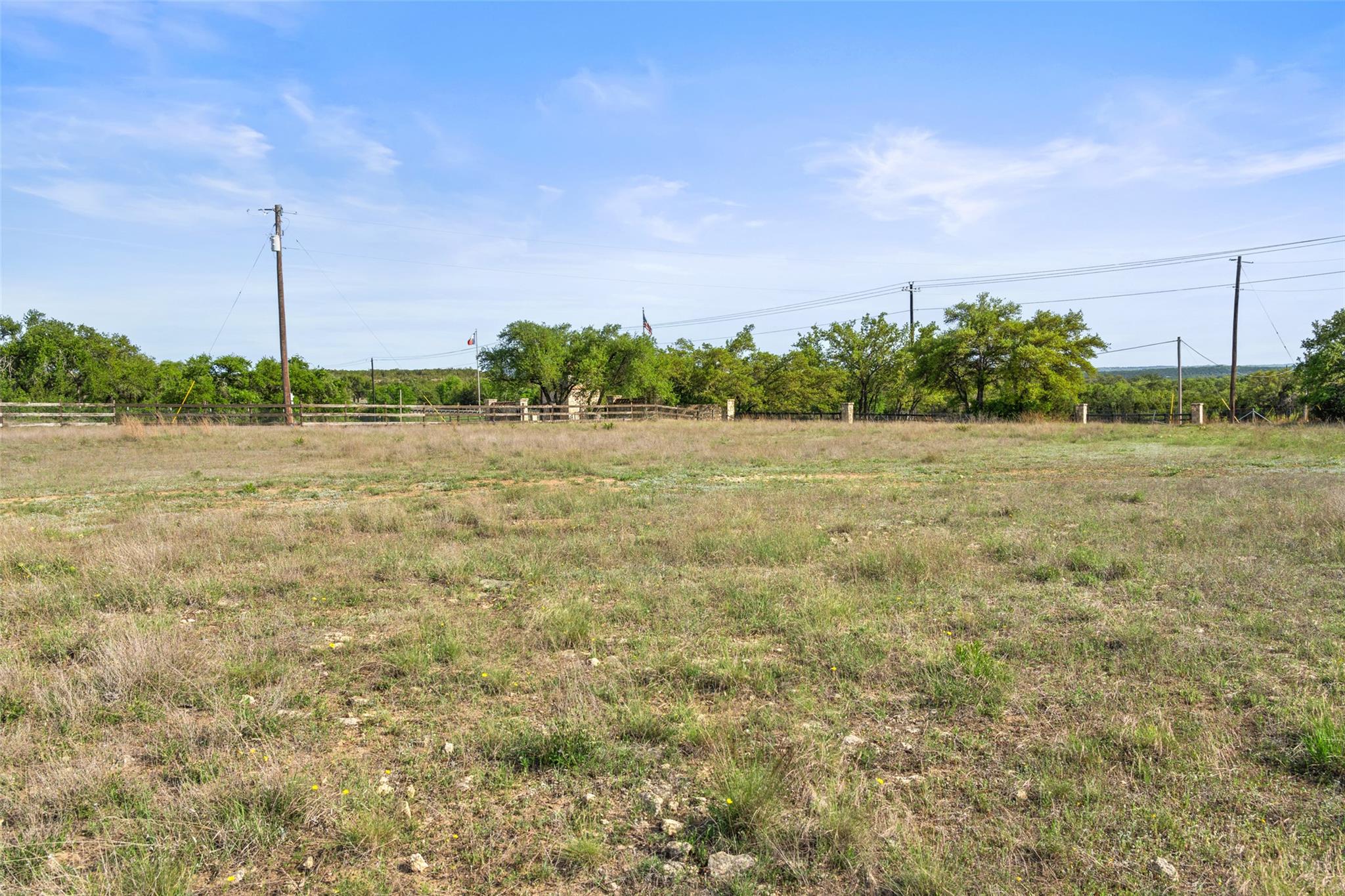 TBD Hwy 290, Johnson City, TX 78636