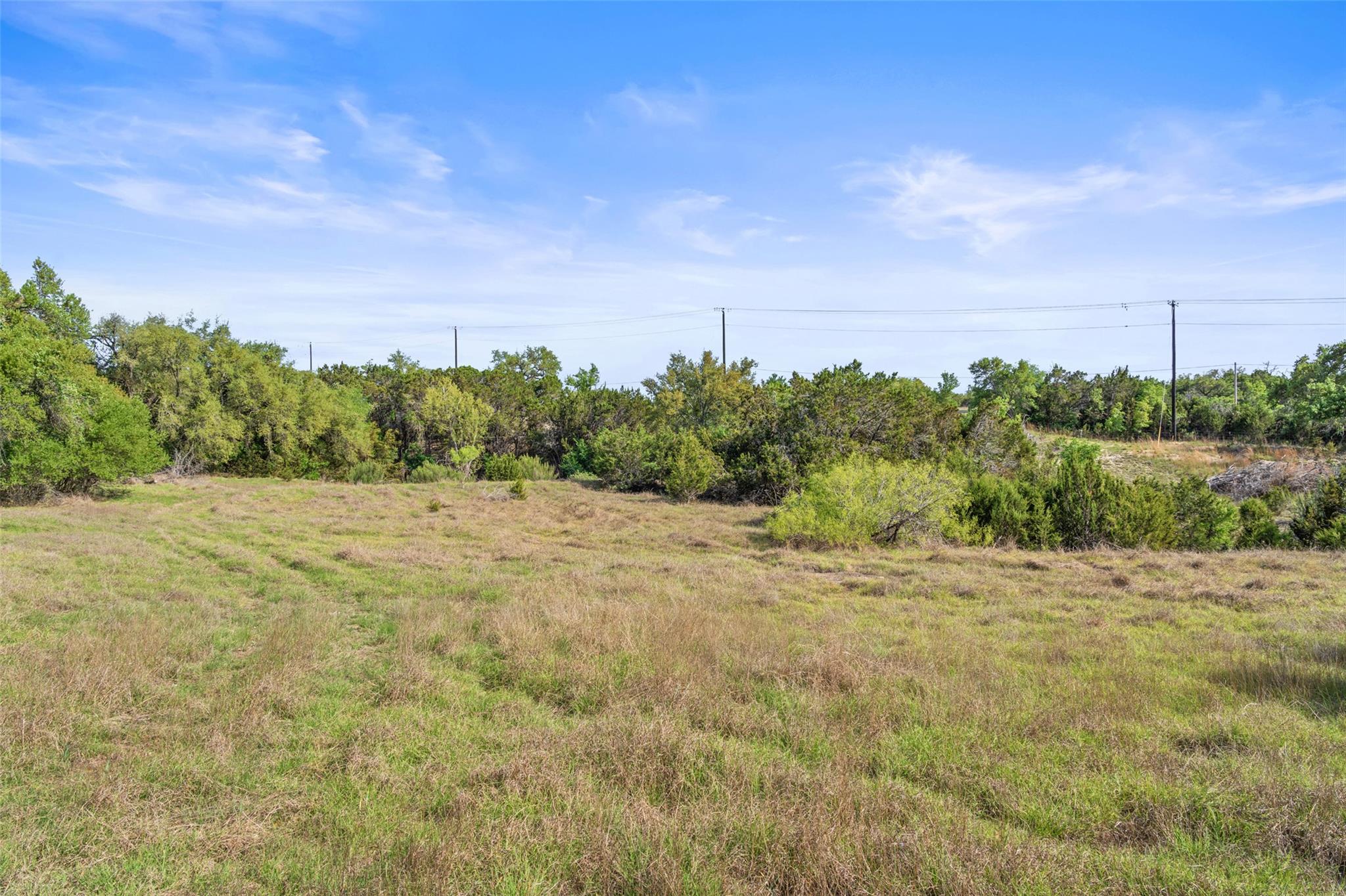 TBD Hwy 290, Johnson City, TX 78636