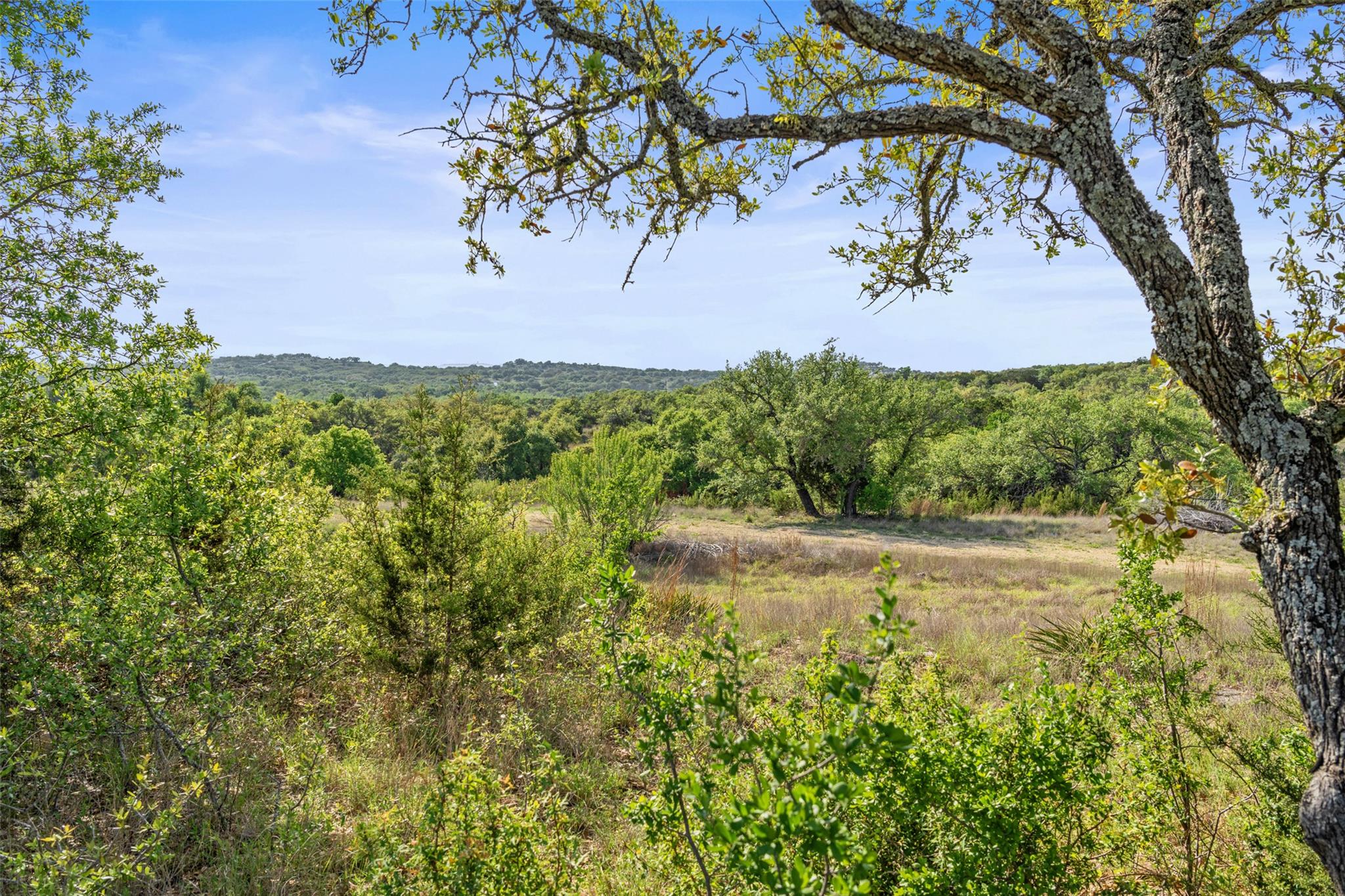 TBD Hwy 290, Johnson City, TX 78636