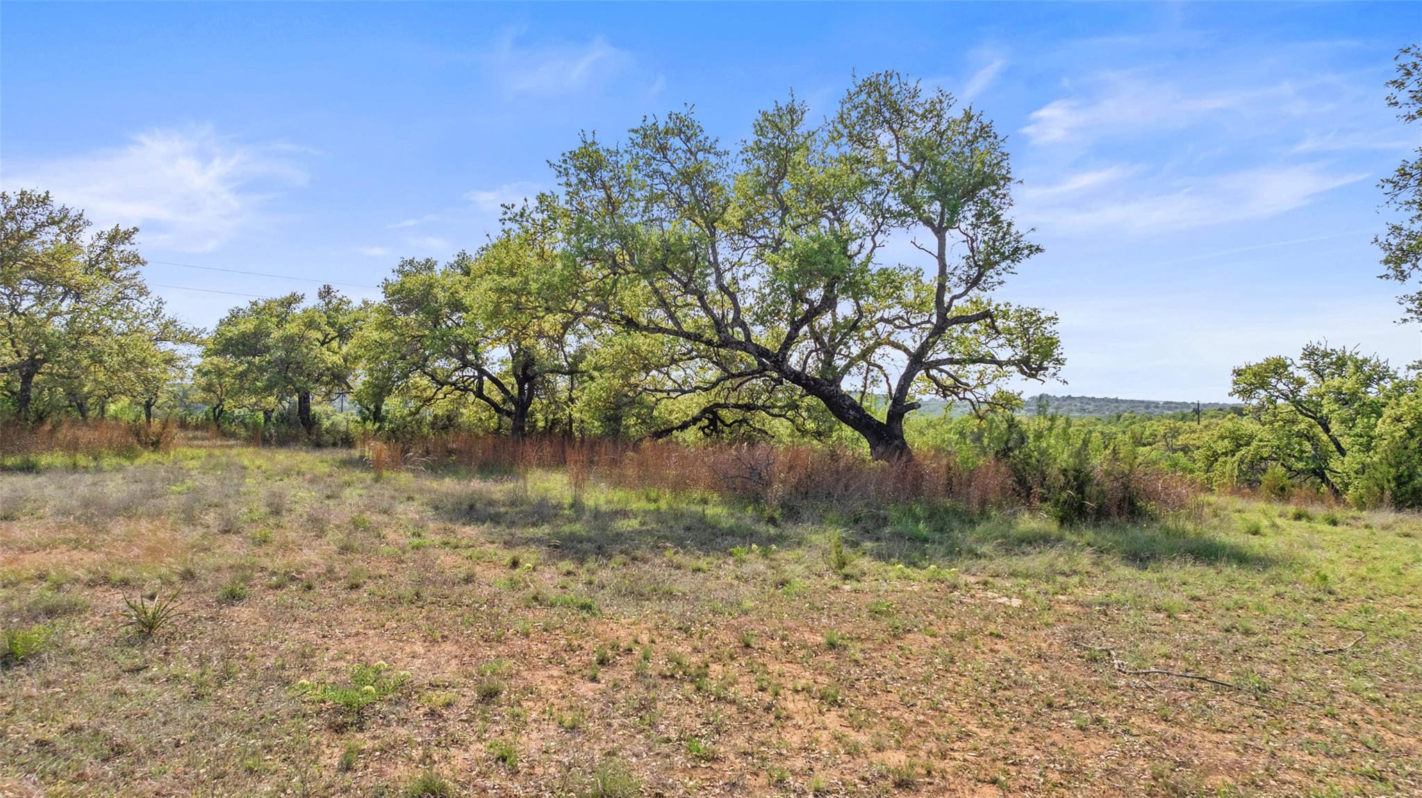 TBD Hwy 290, Johnson City, TX 78636