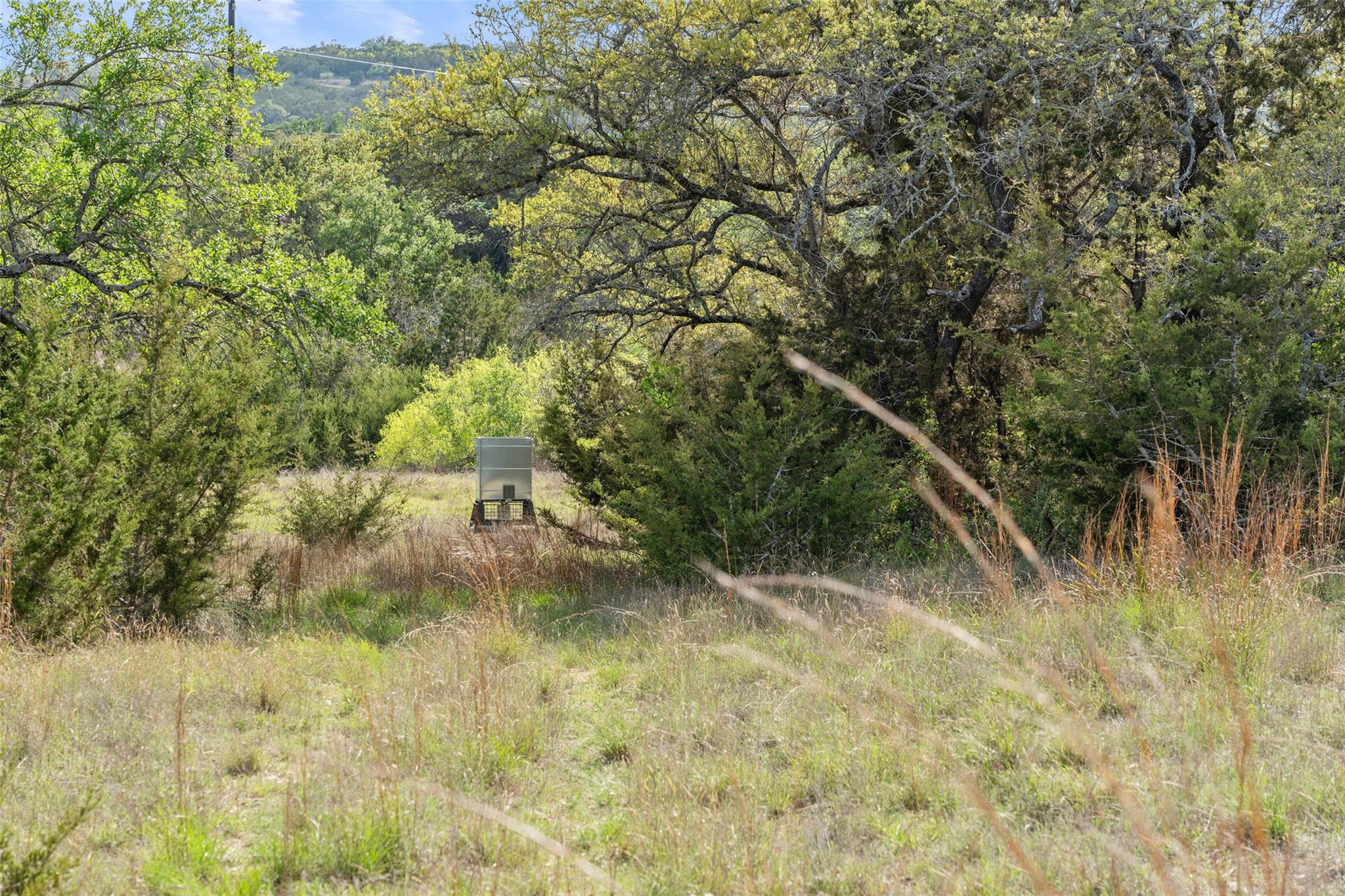 TBD Hwy 290, Johnson City, TX 78636