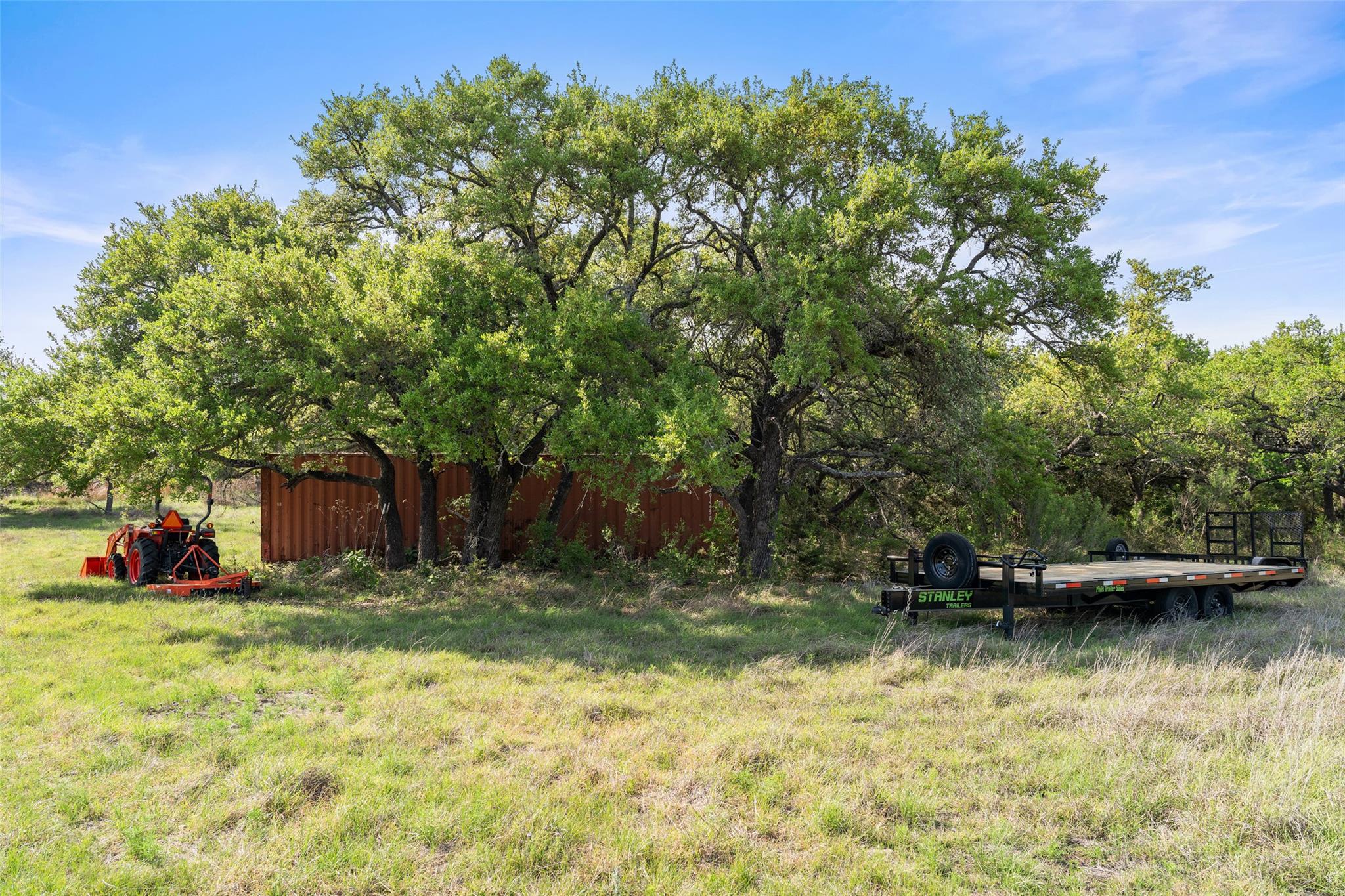 TBD Hwy 290, Johnson City, TX 78636