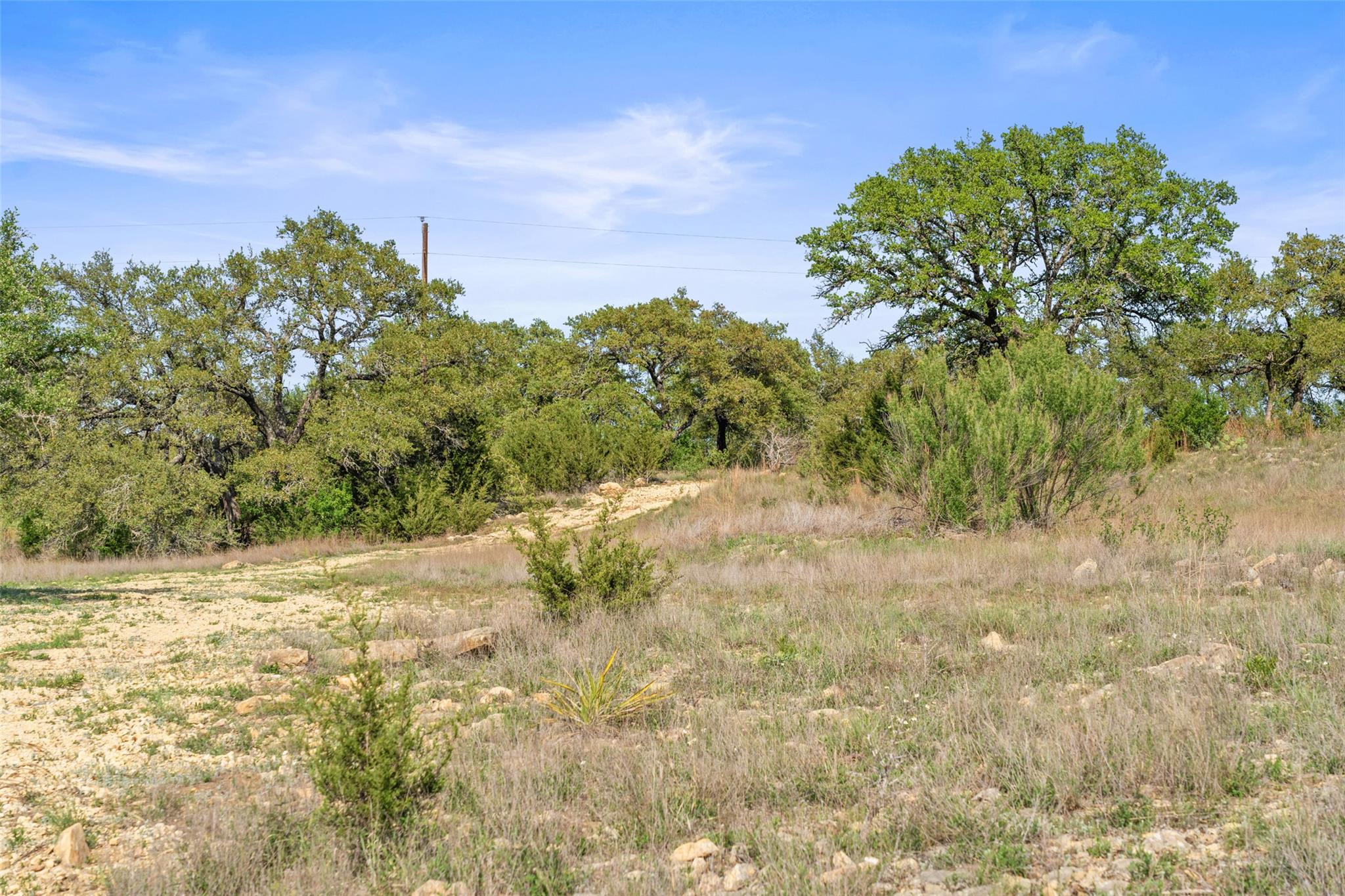 TBD Hwy 290, Johnson City, TX 78636