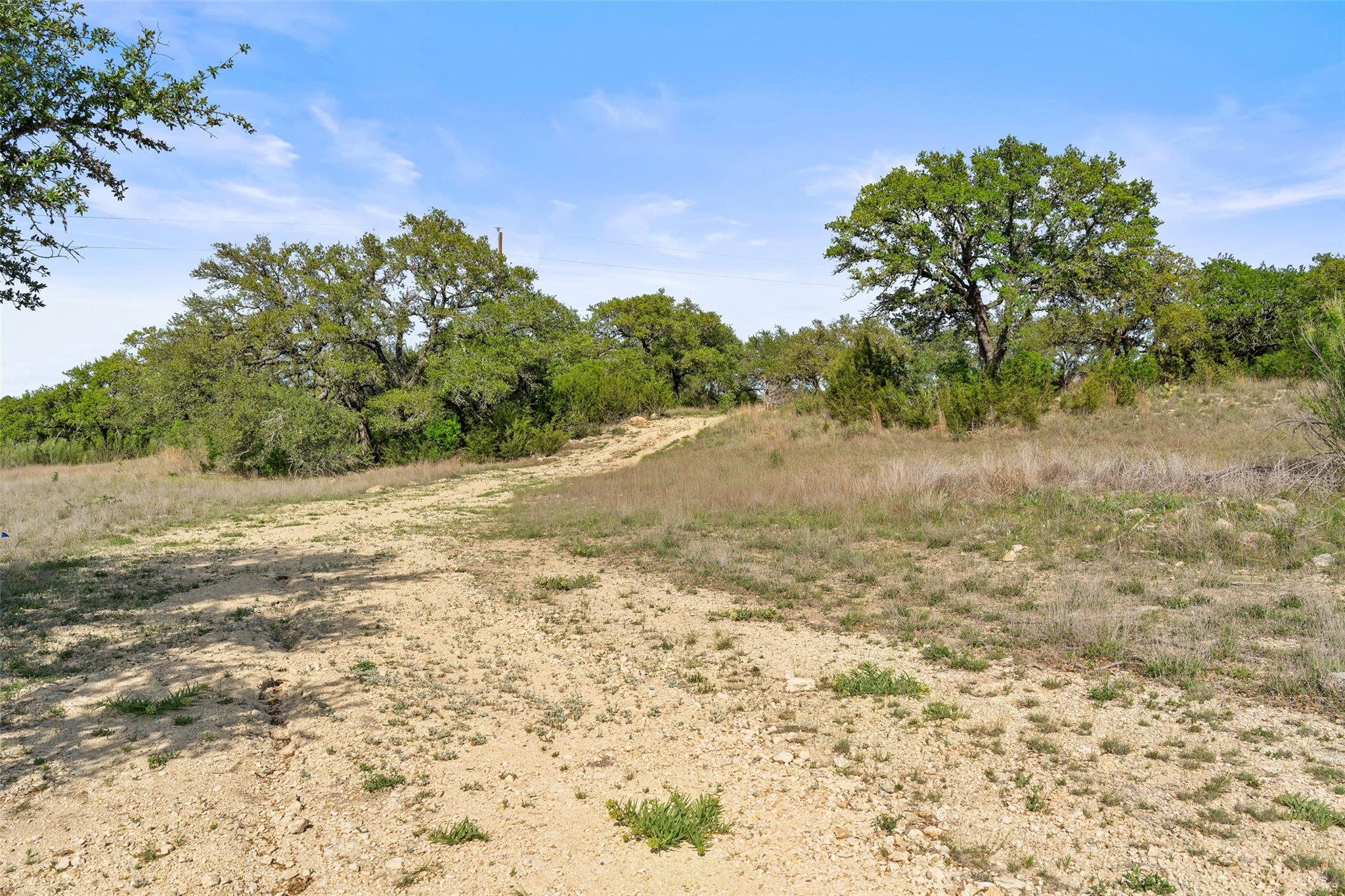 TBD Hwy 290, Johnson City, TX 78636
