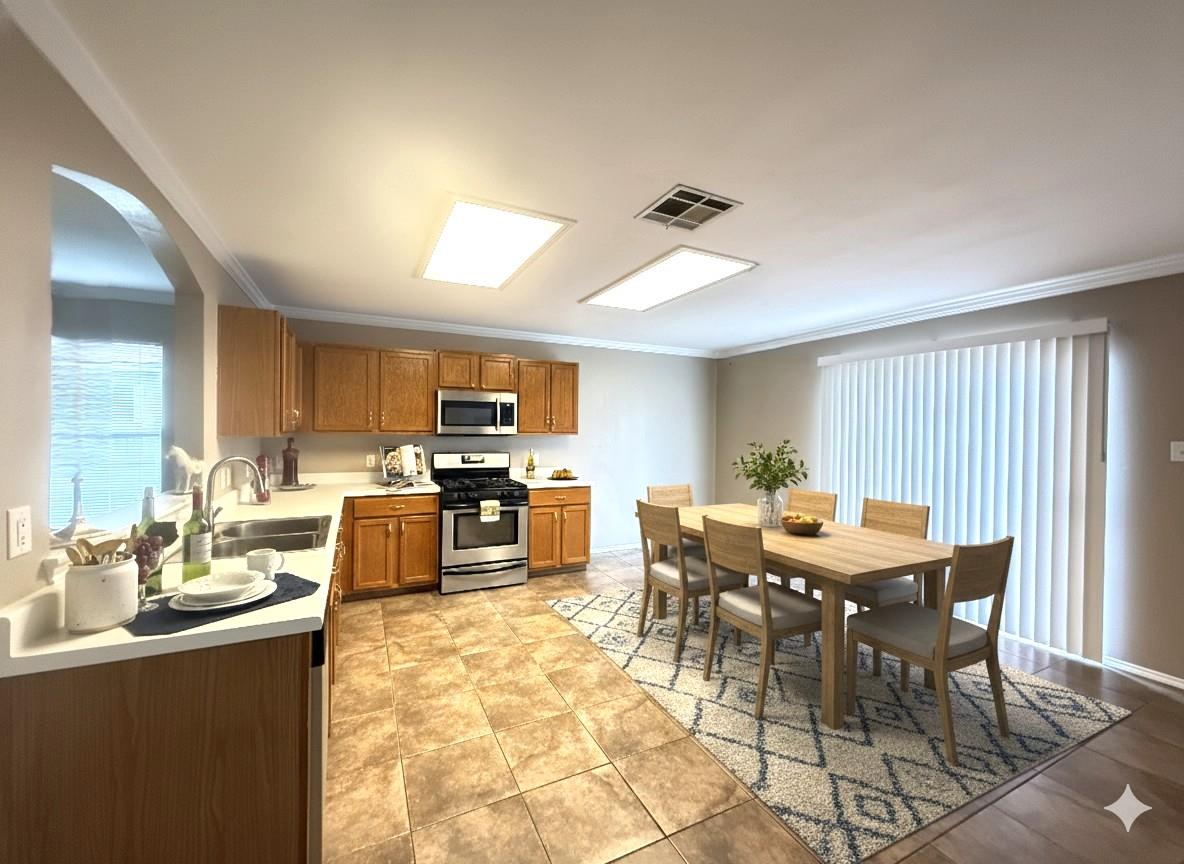 3902 Louise Lee Dr, Austin, TX 78725