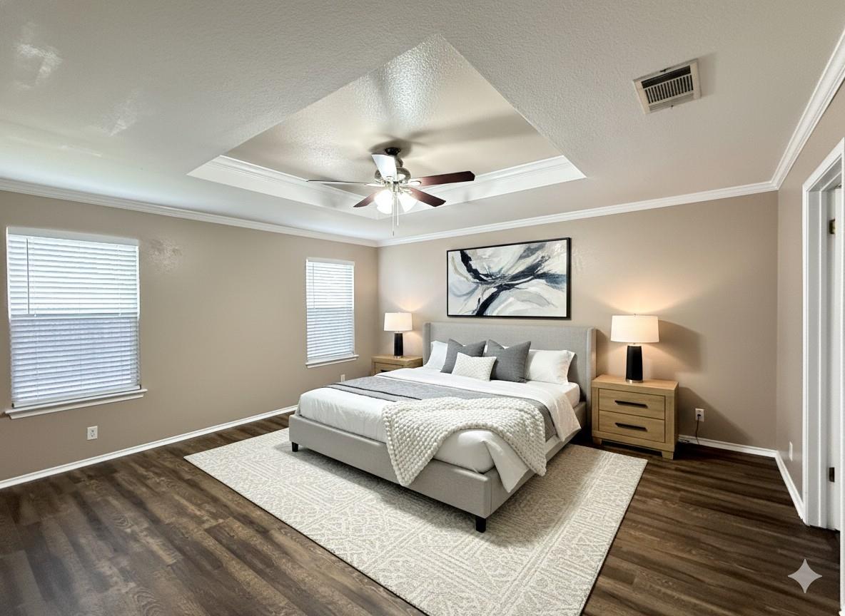 3902 Louise Lee Dr, Austin, TX 78725