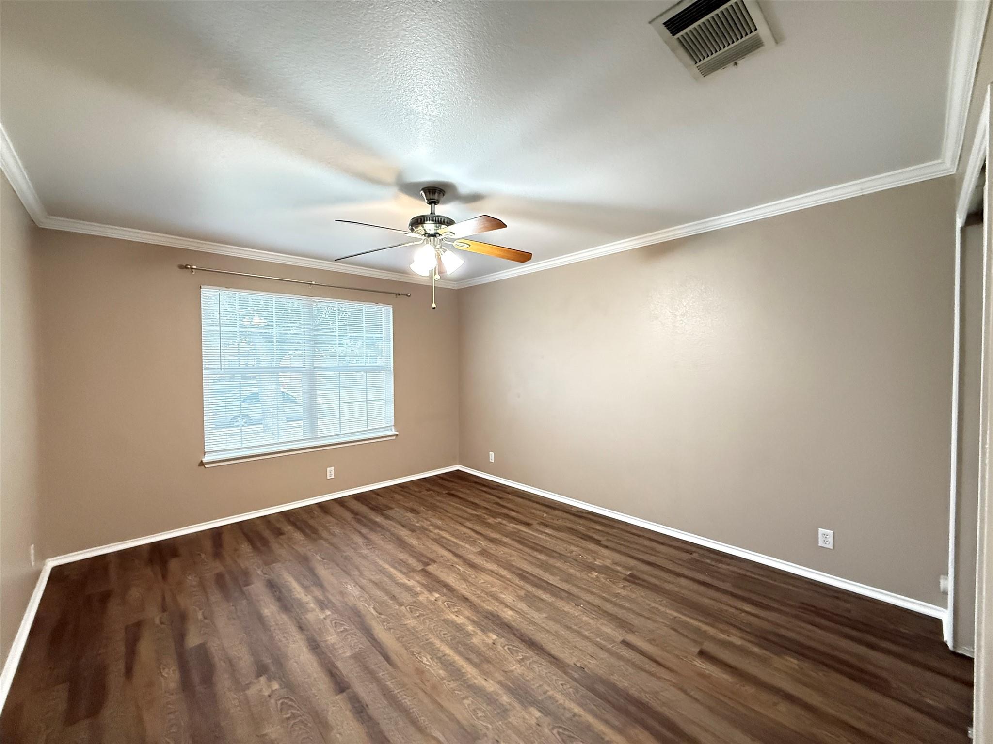 3902 Louise Lee Dr, Austin, TX 78725