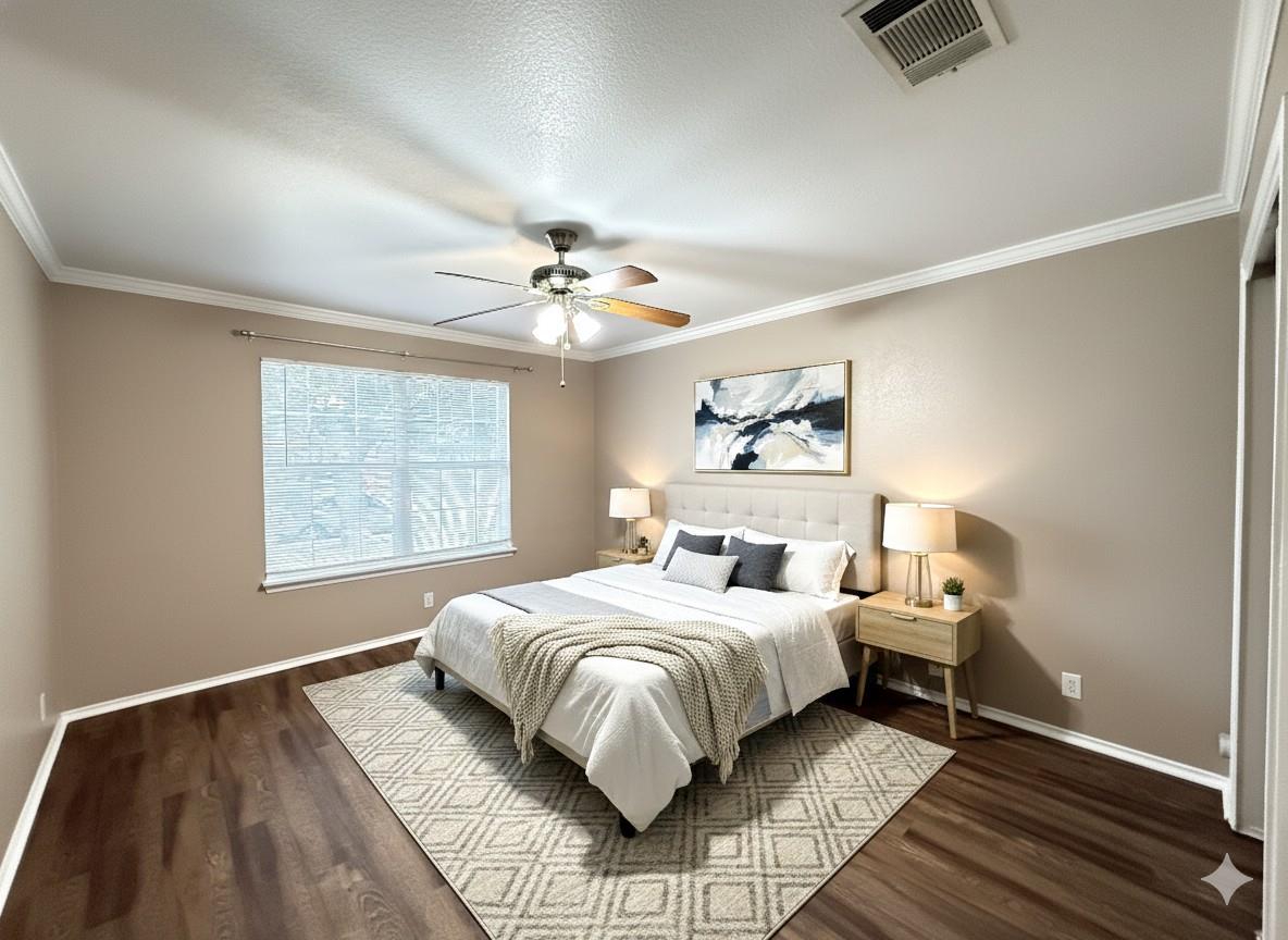 3902 Louise Lee Dr, Austin, TX 78725