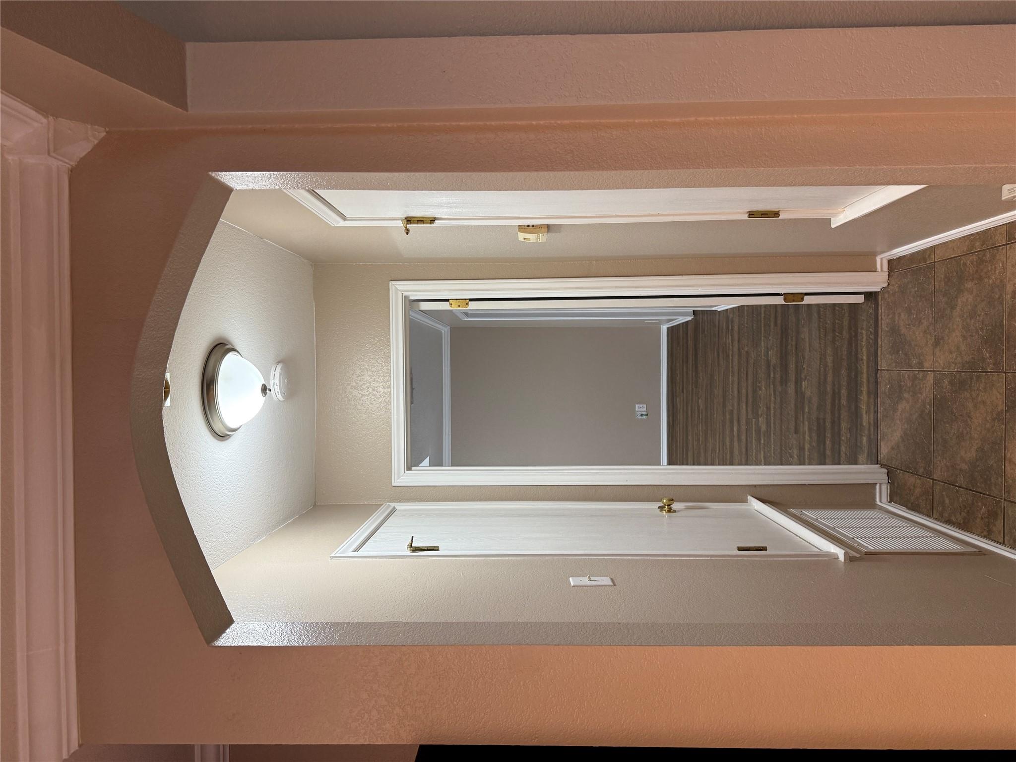 3902 Louise Lee Dr, Austin, TX 78725