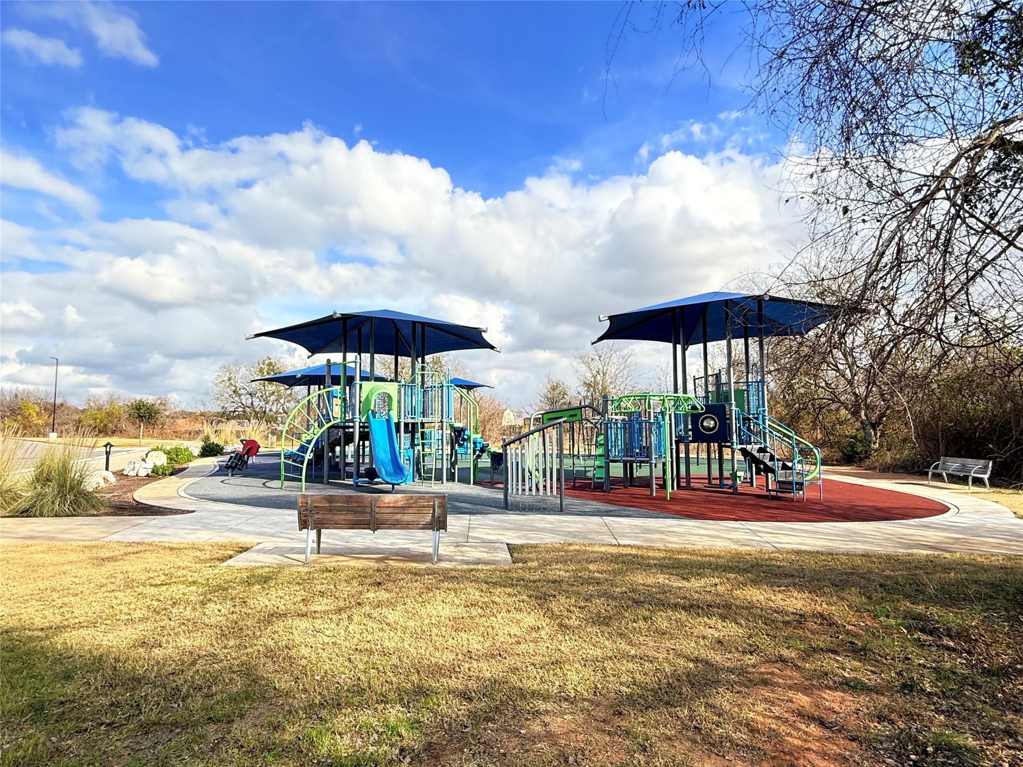 3902 Louise Lee Dr, Austin, TX 78725