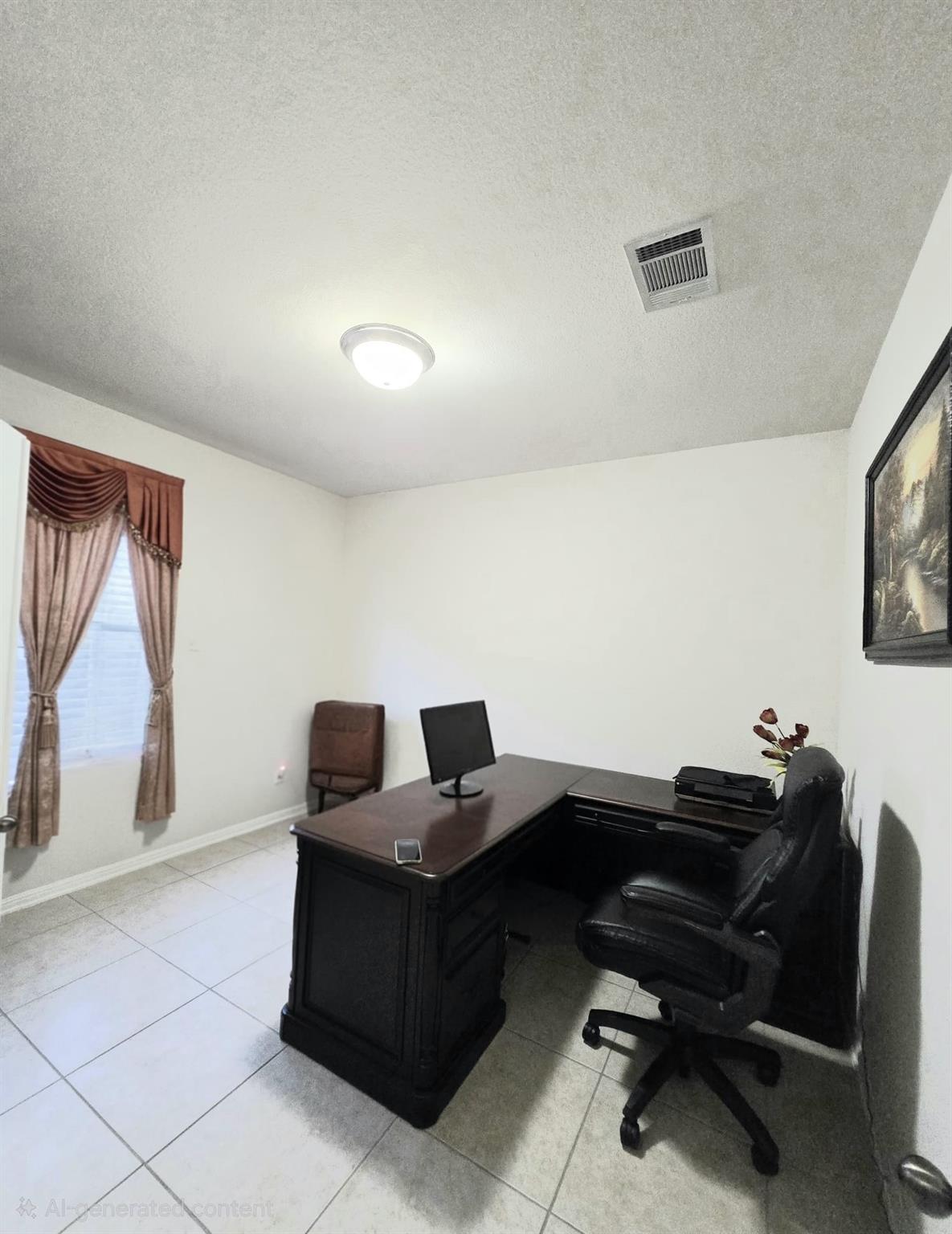 12617 Capella Trl, Austin, TX 78732