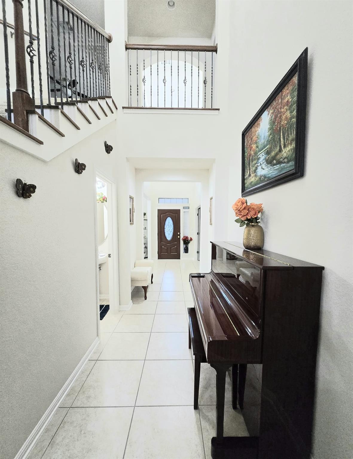 12617 Capella Trl, Austin, TX 78732