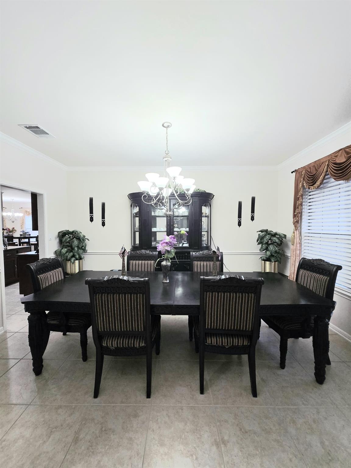 12617 Capella Trl, Austin, TX 78732