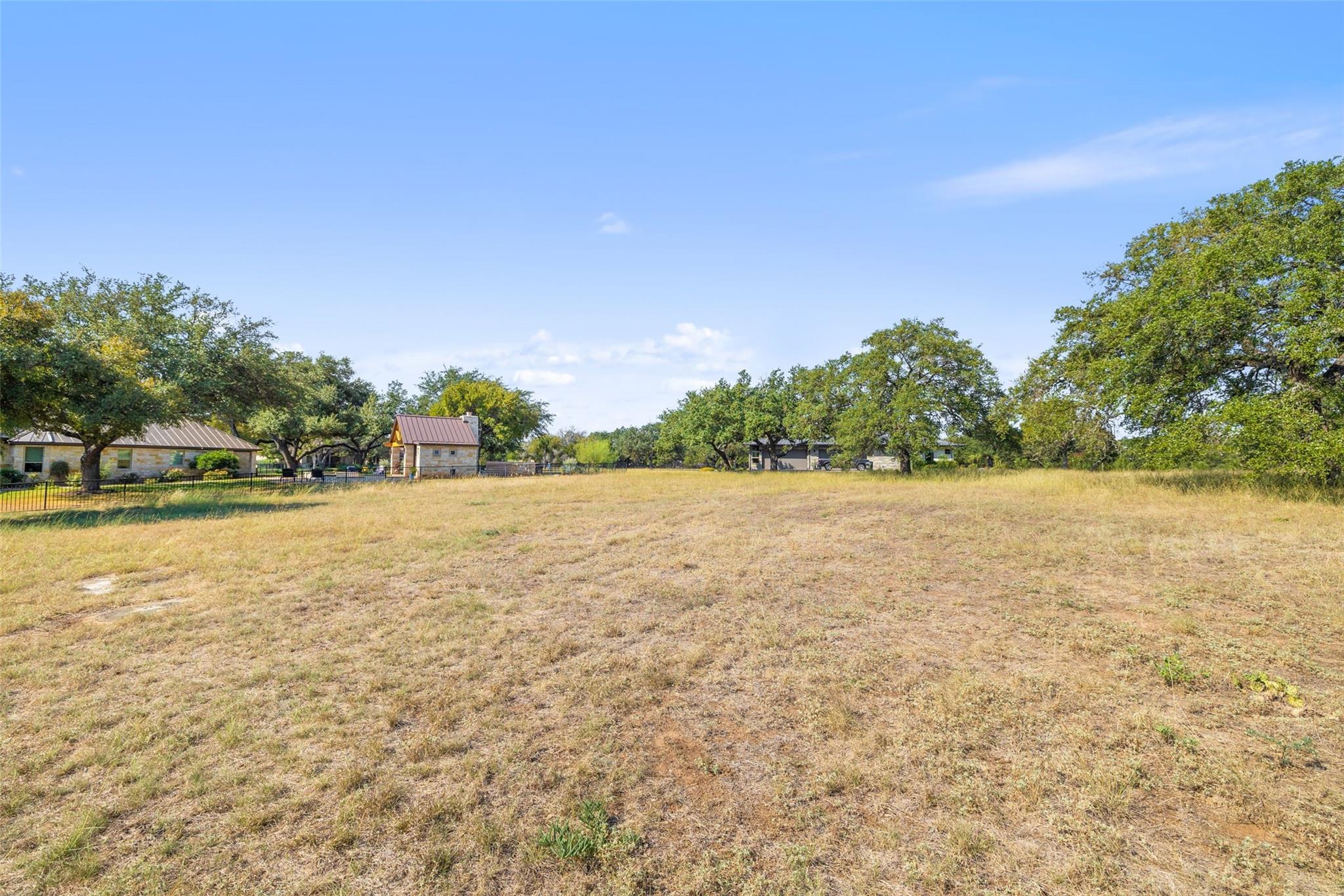 27505 Waterfall Hill Pkwy, Spicewood, TX 78669