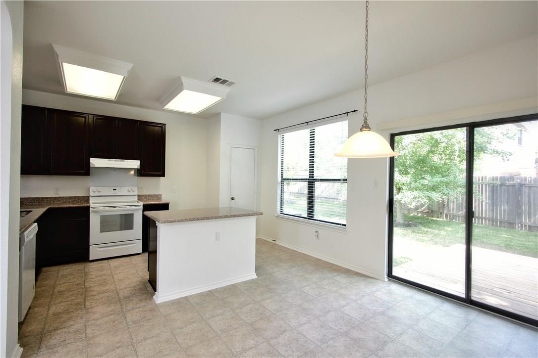 2204 Old Sterling Rd, Cedar Park, TX 78613