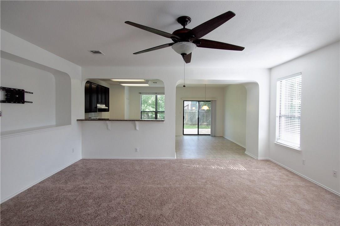 2204 Old Sterling Rd, Cedar Park, TX 78613