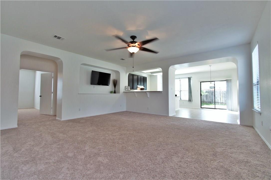 2204 Old Sterling Rd, Cedar Park, TX 78613