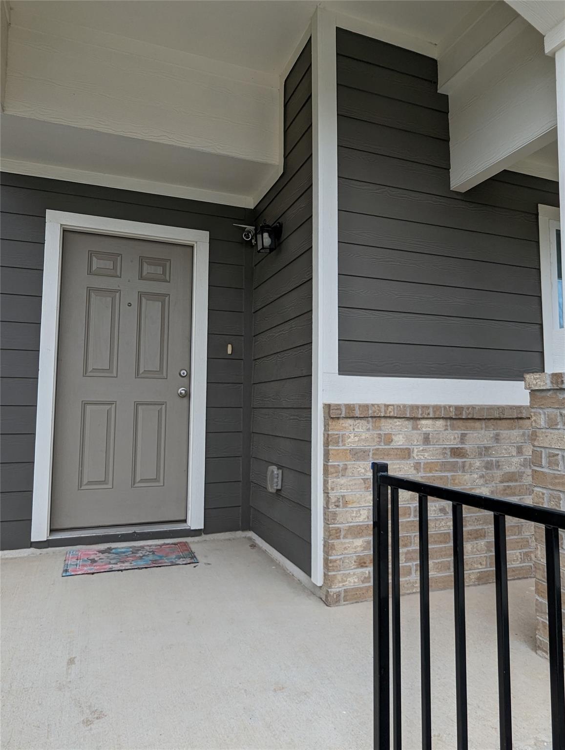 135 Frasier Dr, San Marcos, TX 78666