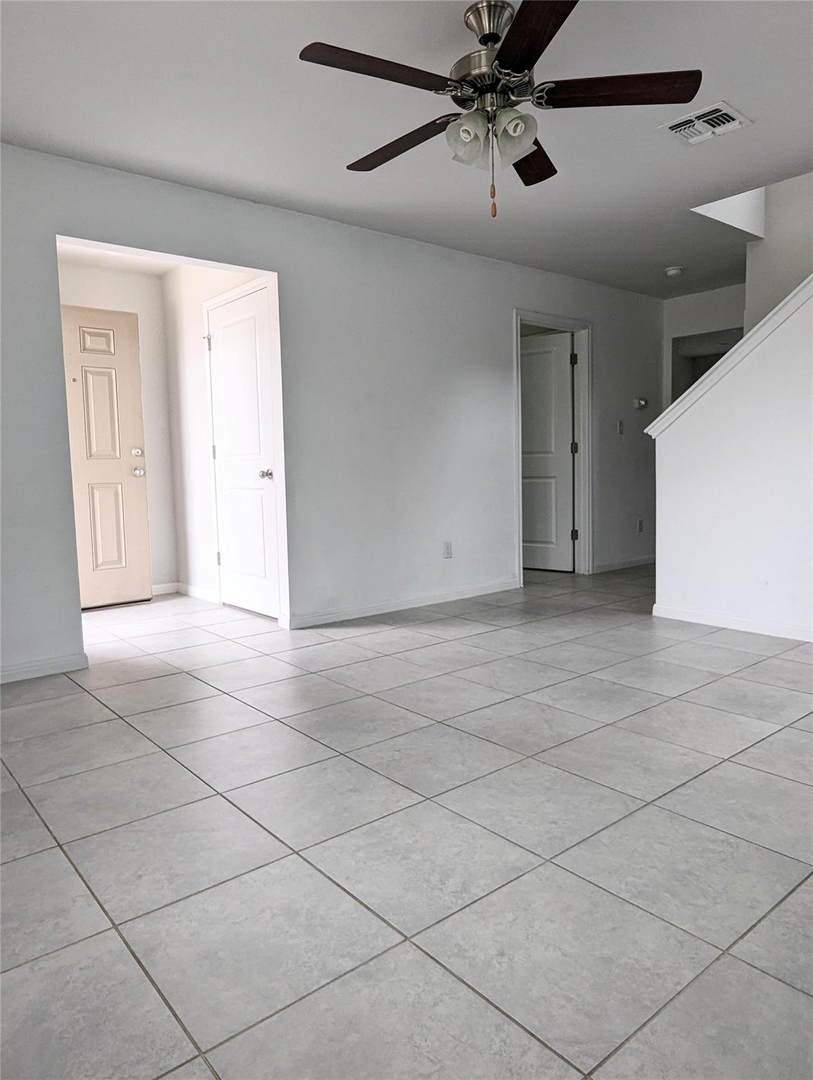 135 Frasier Dr, San Marcos, TX 78666