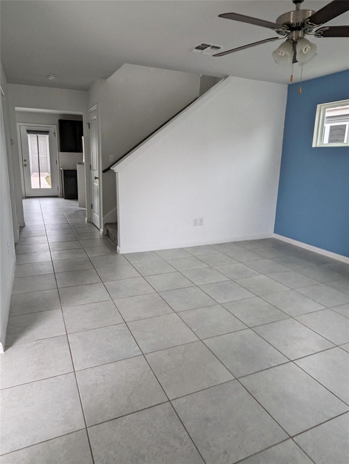 135 Frasier Dr, San Marcos, TX 78666