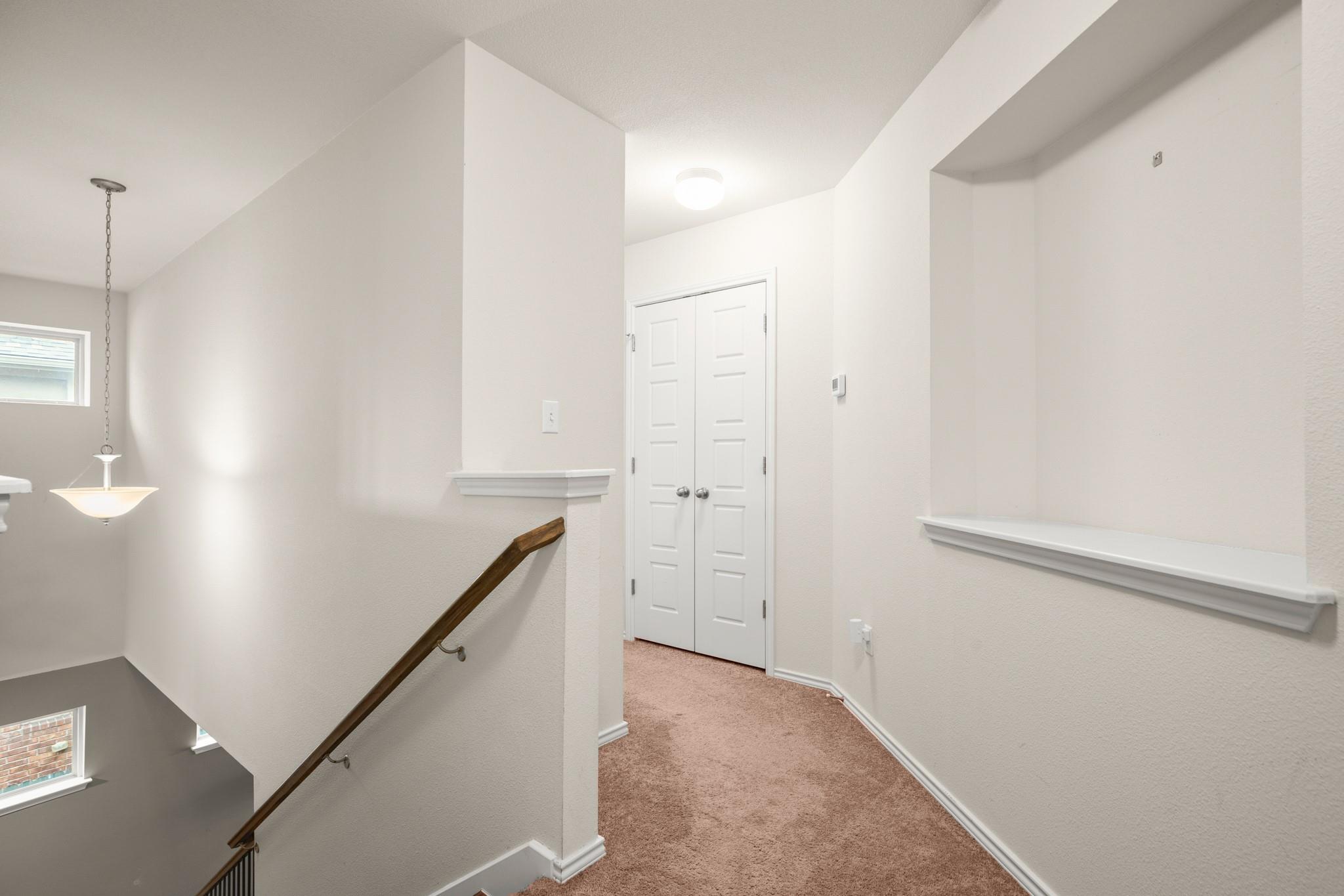 1006 Chad Loop, Round Rock, TX 78665