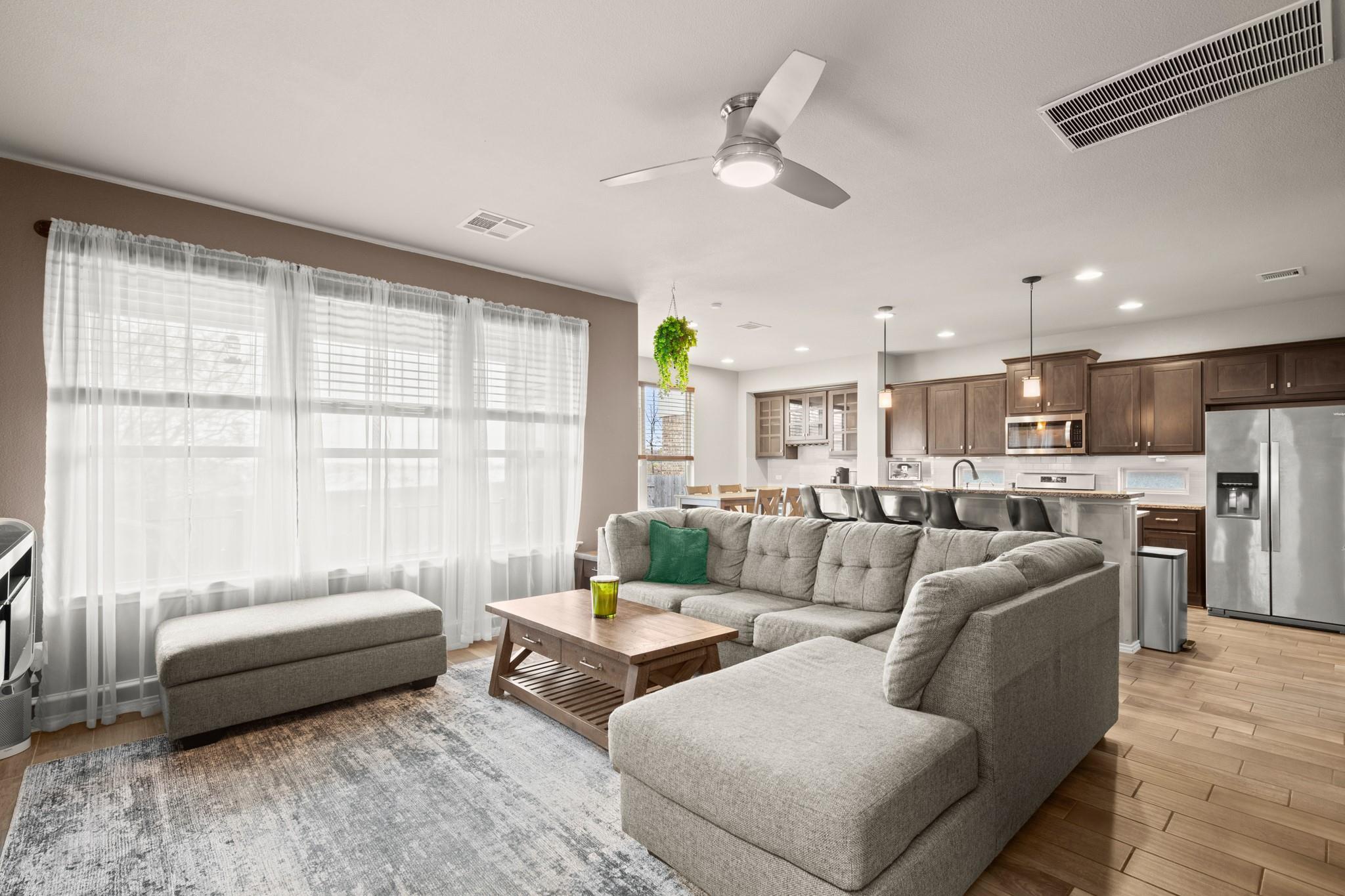 1006 Chad Loop, Round Rock, TX 78665