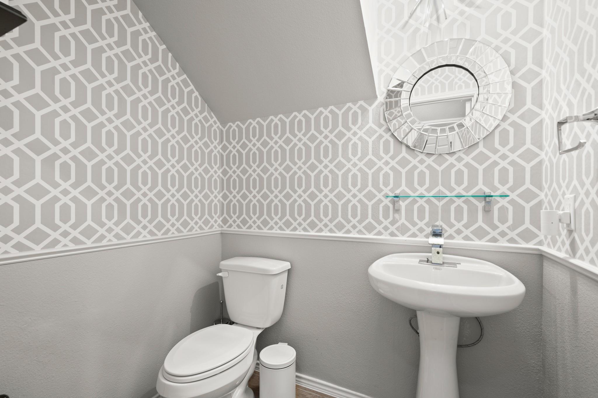 1006 Chad Loop, Round Rock, TX 78665