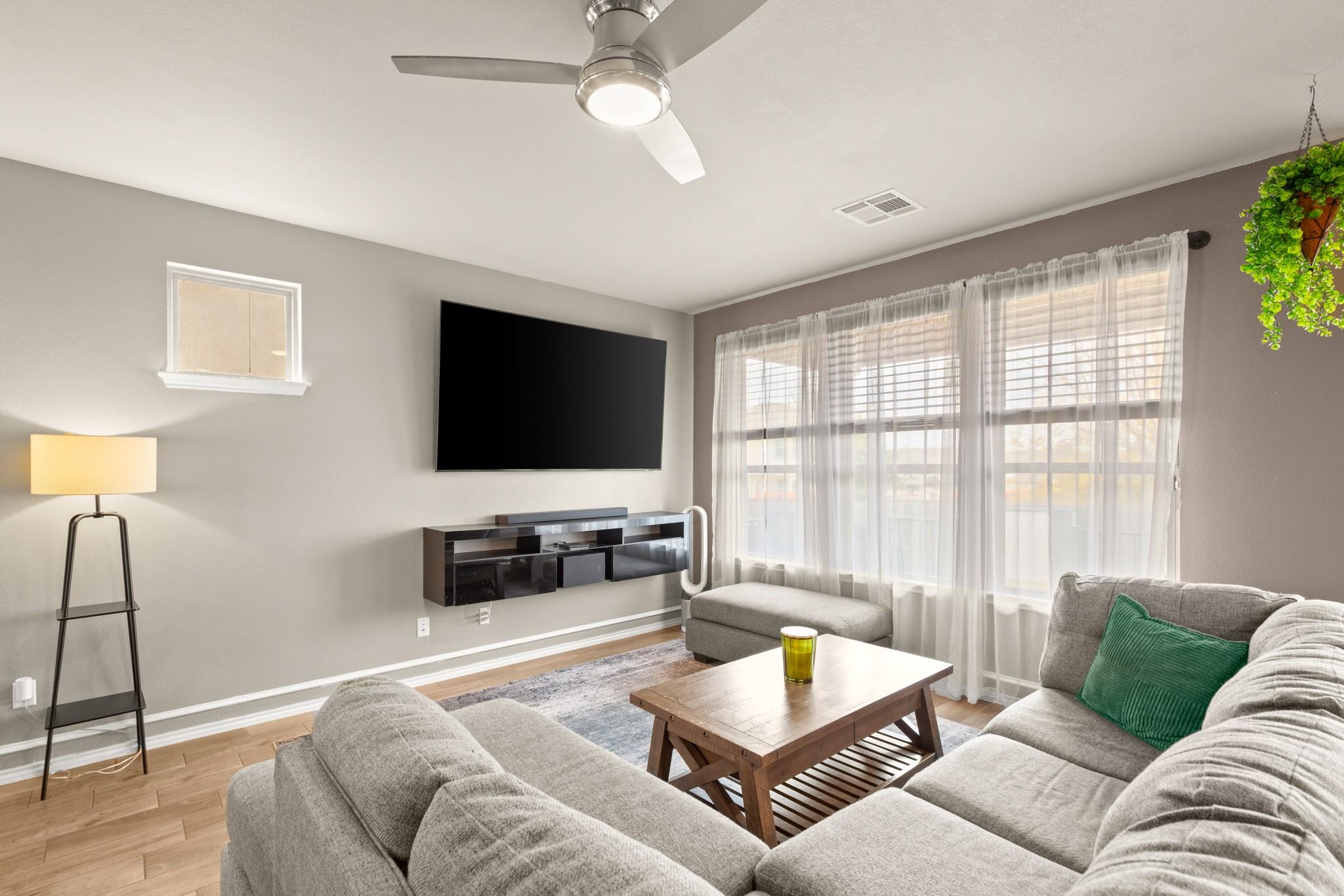 1006 Chad Loop, Round Rock, TX 78665