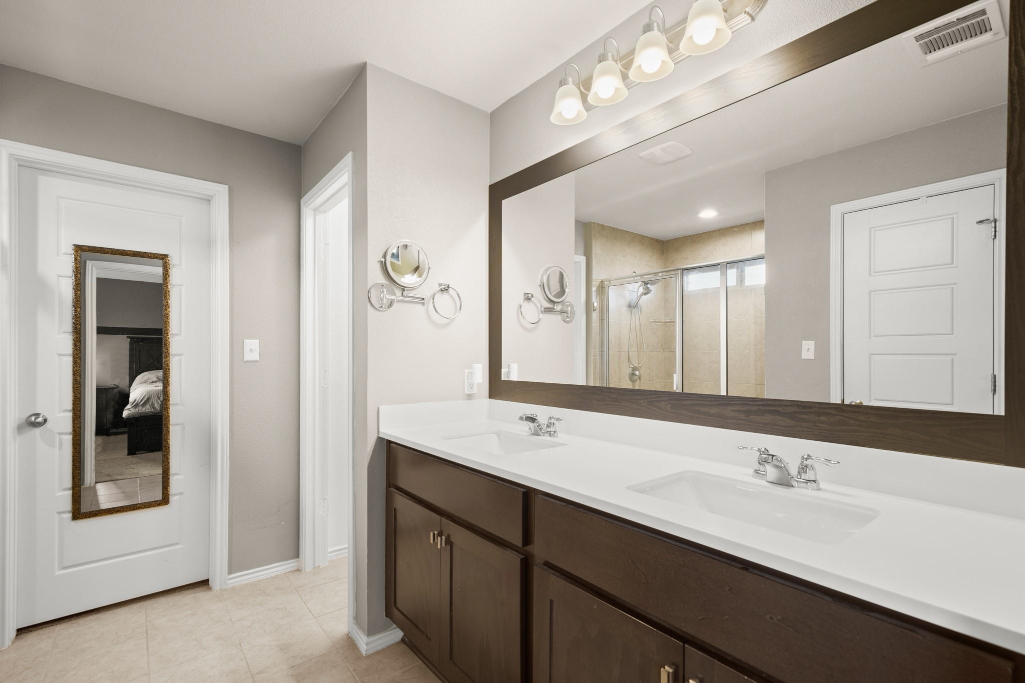 1006 Chad Loop, Round Rock, TX 78665