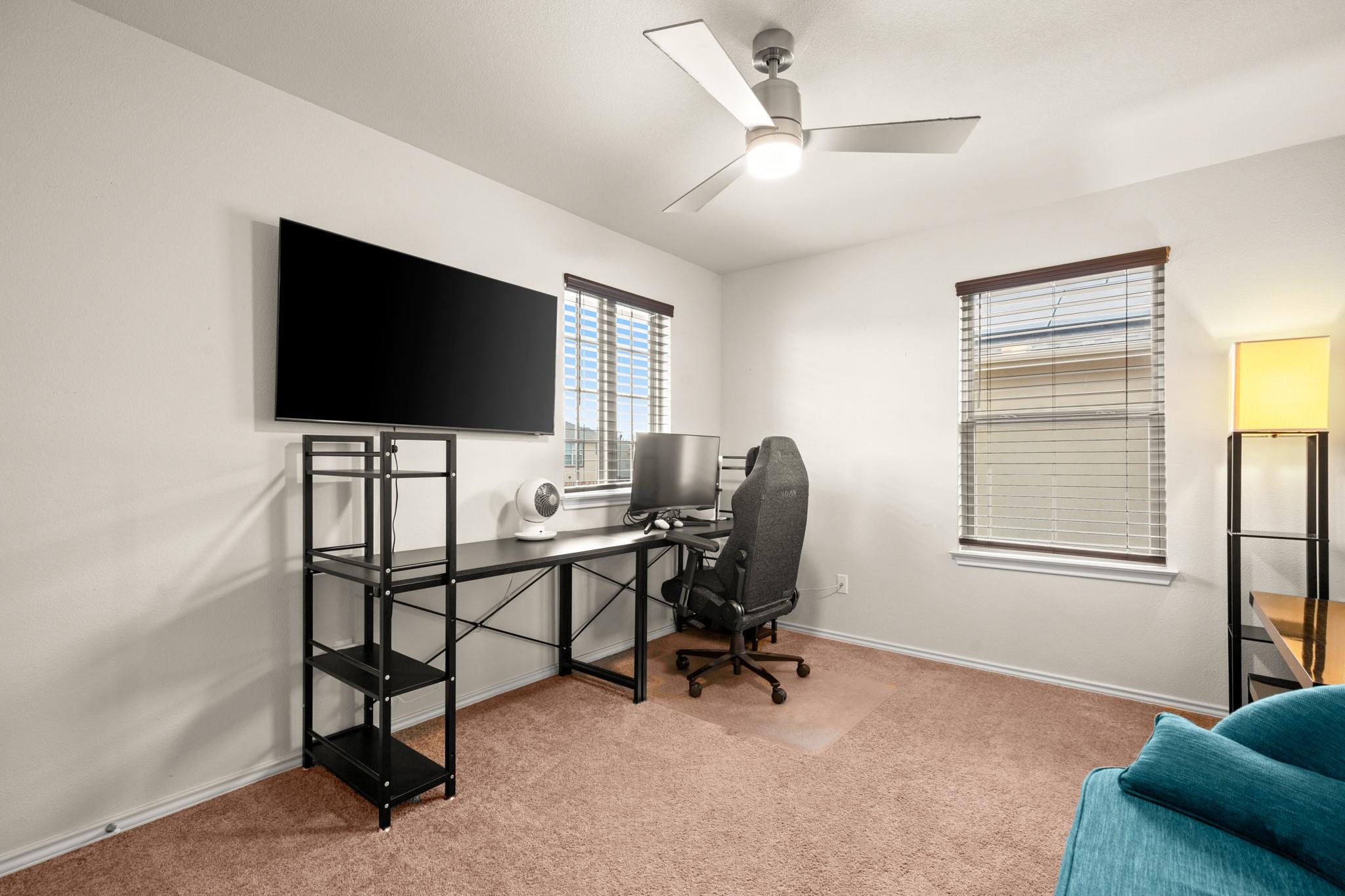 1006 Chad Loop, Round Rock, TX 78665