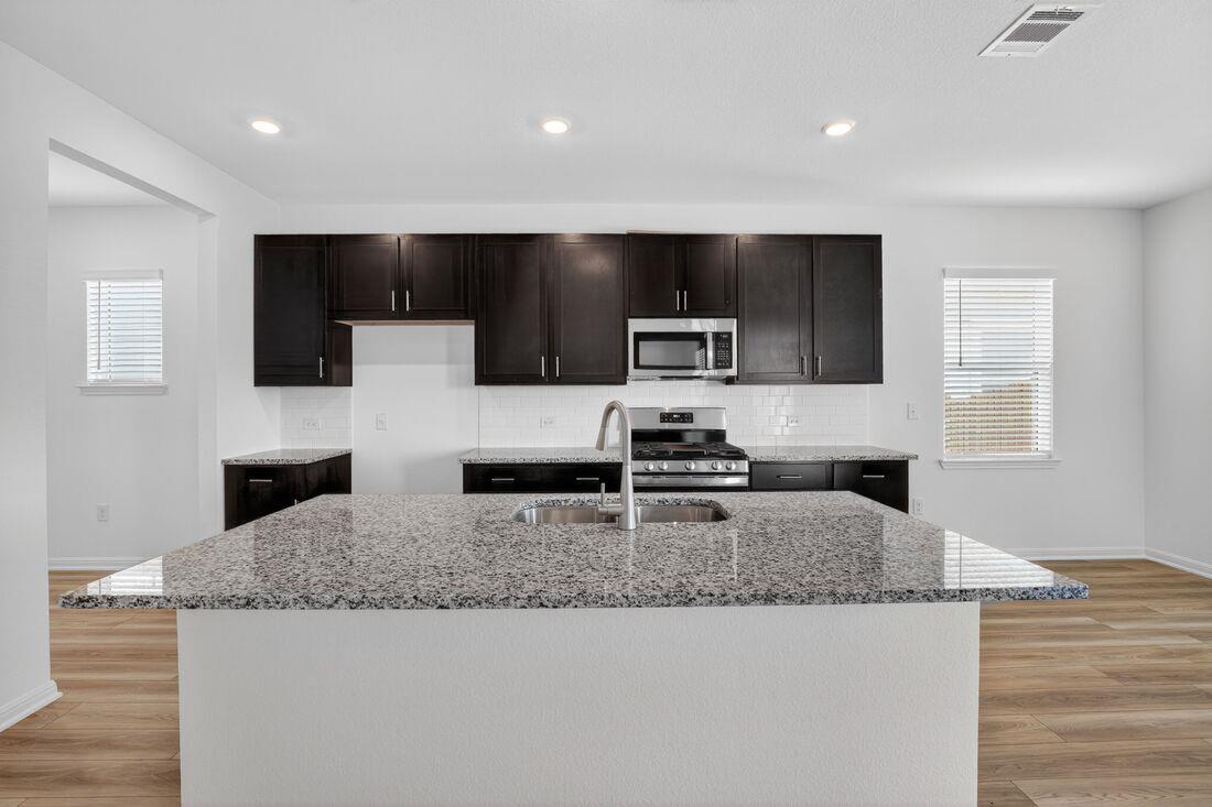 14114 Edna Maxine Walk, Del Valle, TX 78617