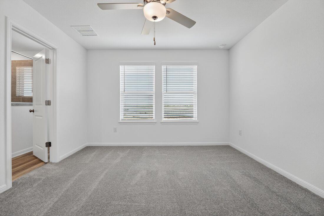 14114 Edna Maxine Walk, Del Valle, TX 78617