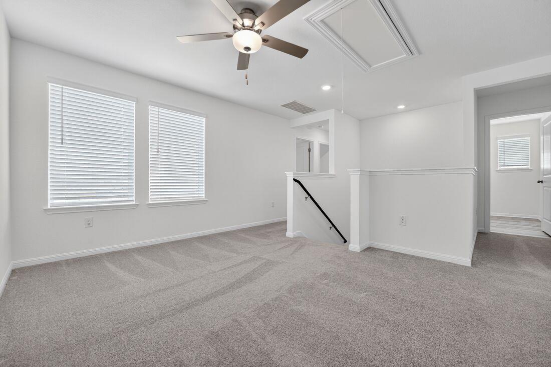 14114 Edna Maxine Walk, Del Valle, TX 78617