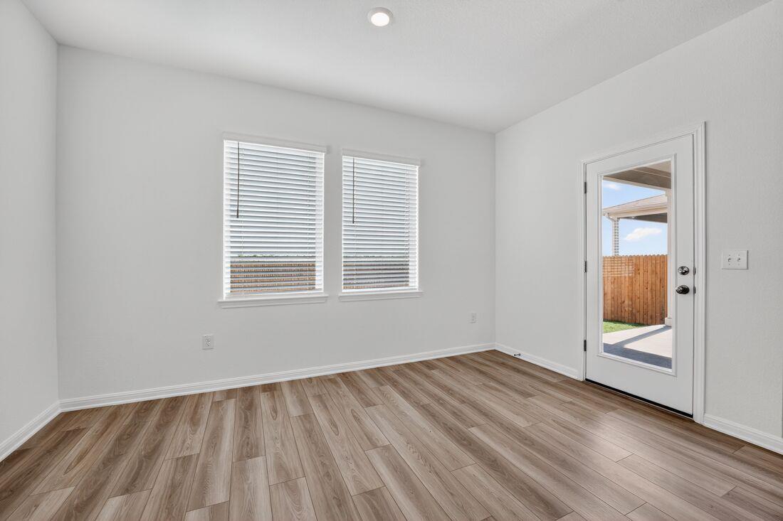 14114 Edna Maxine Walk, Del Valle, TX 78617