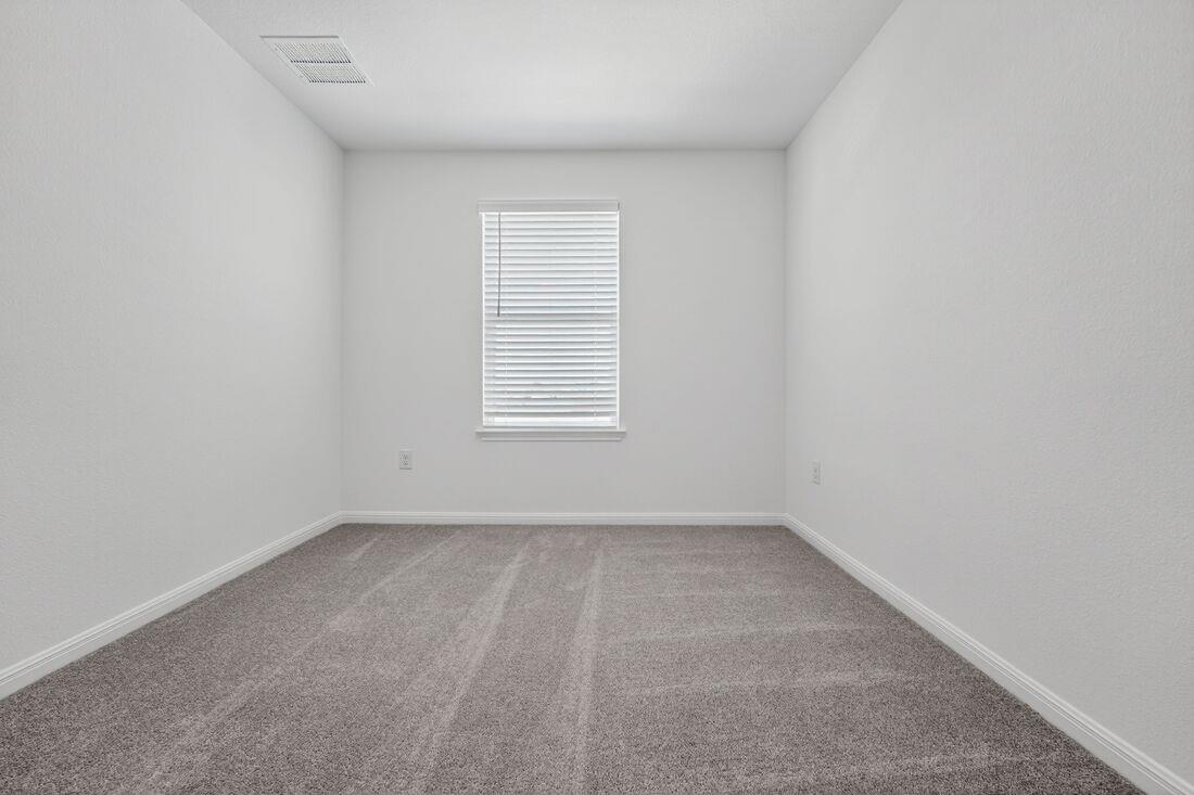 14114 Edna Maxine Walk, Del Valle, TX 78617