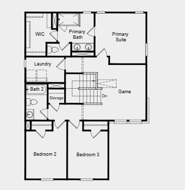 14114 Edna Maxine Walk, Del Valle, TX 78617