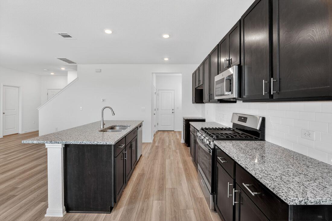 14114 Edna Maxine Walk, Del Valle, TX 78617