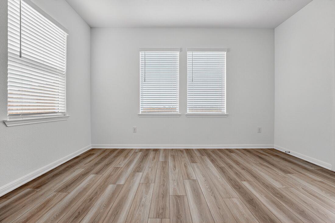 14114 Edna Maxine Walk, Del Valle, TX 78617