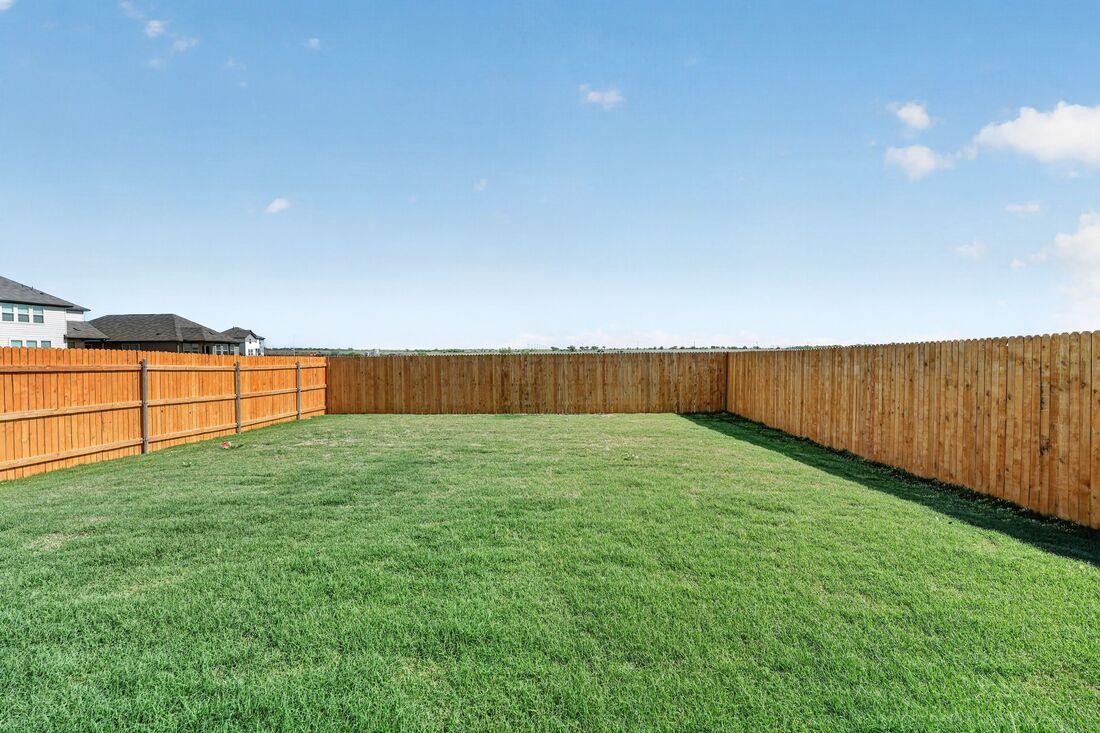 14114 Edna Maxine Walk, Del Valle, TX 78617