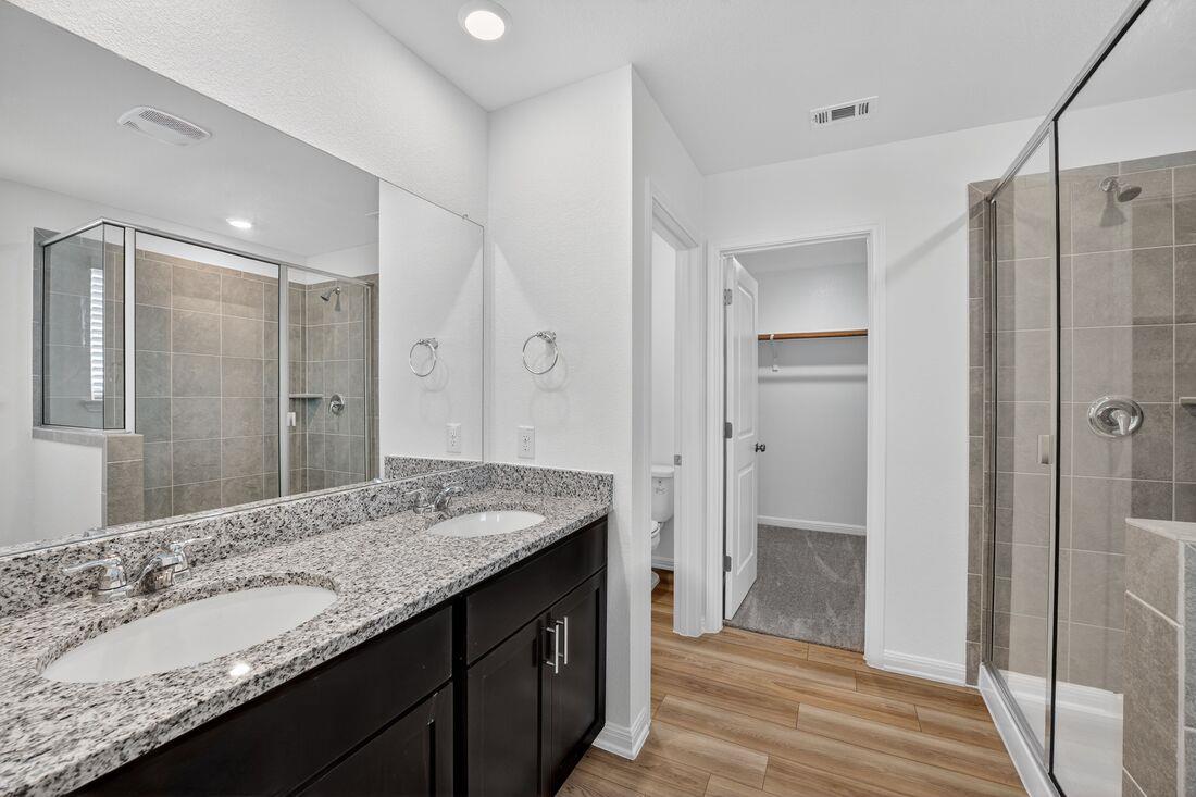 14114 Edna Maxine Walk, Del Valle, TX 78617