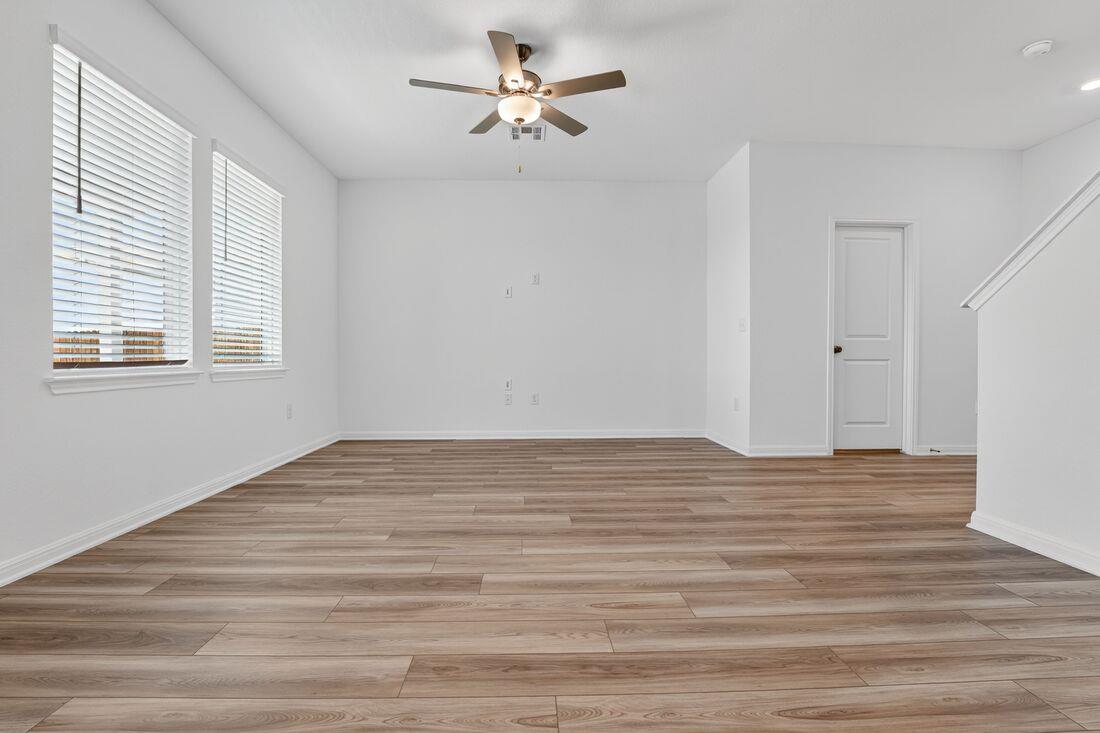 14114 Edna Maxine Walk, Del Valle, TX 78617