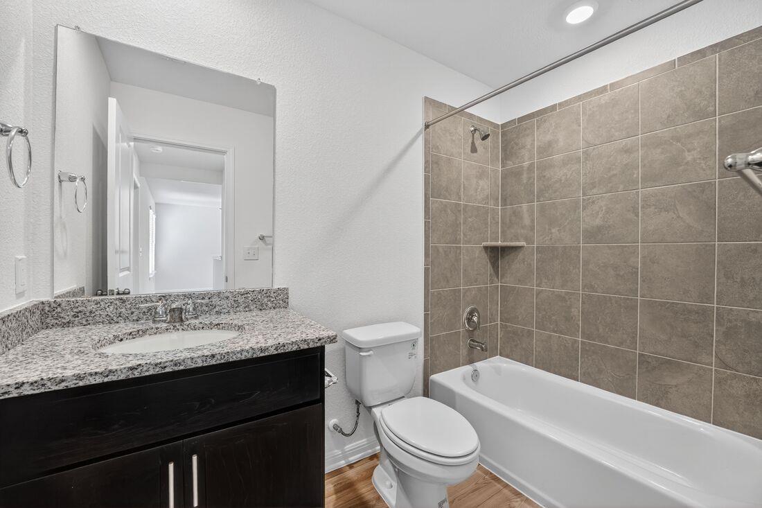 14114 Edna Maxine Walk, Del Valle, TX 78617